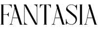Fantasia Moda