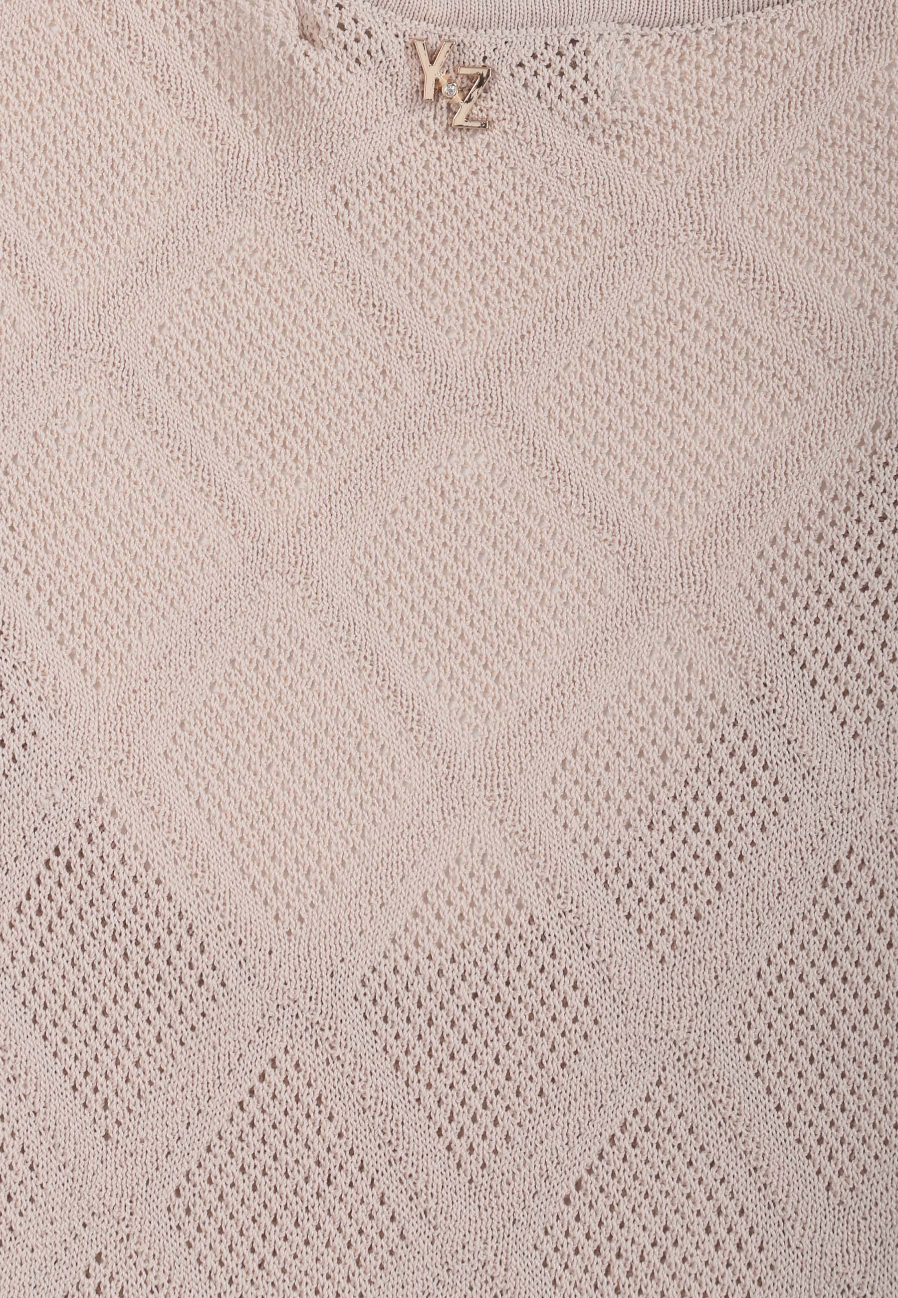 Yes-zee Abiti Donna | A469 BR00 - Image 10