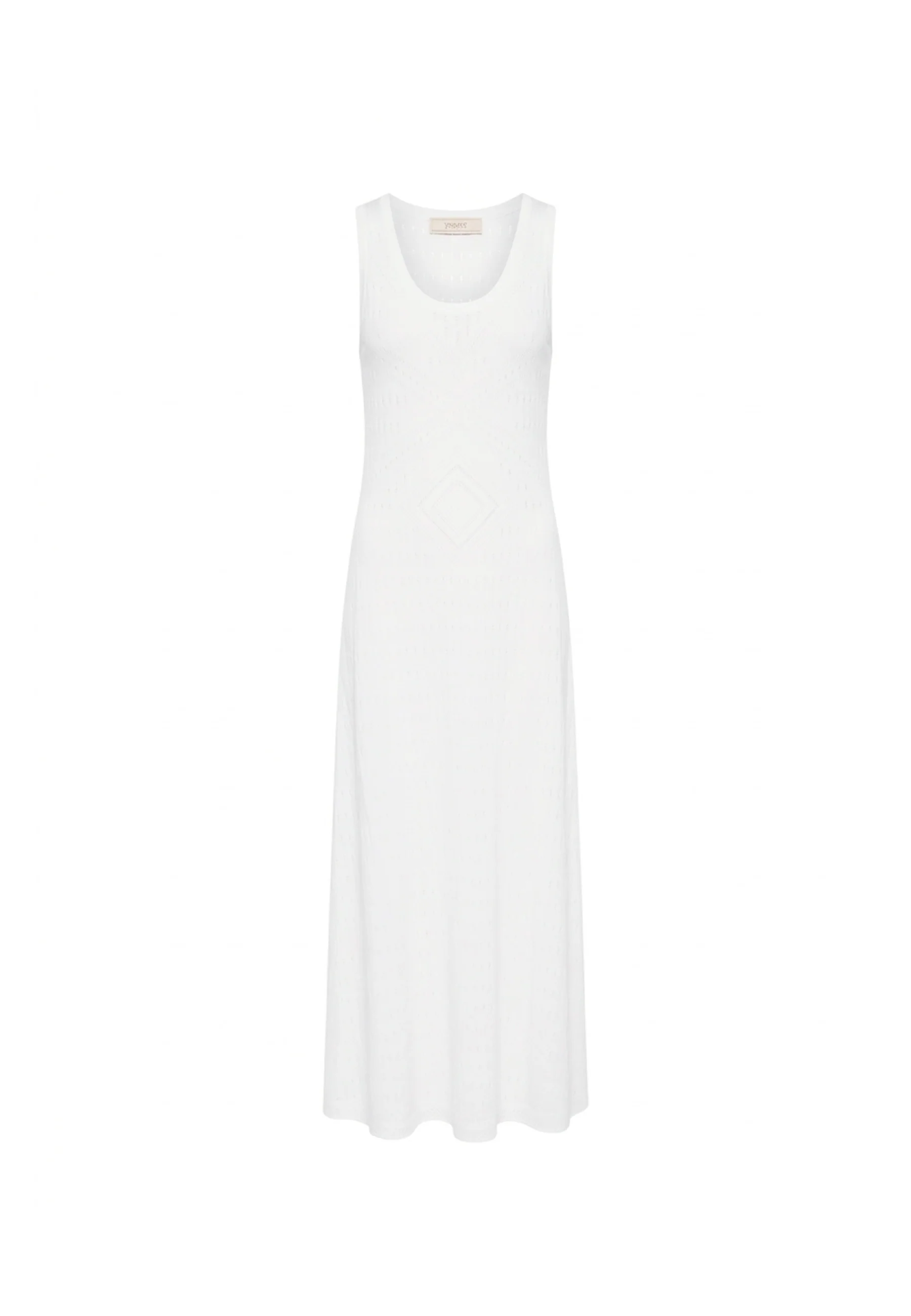 Yes-zee Abiti Donna | A469 BR00 - Image 11
