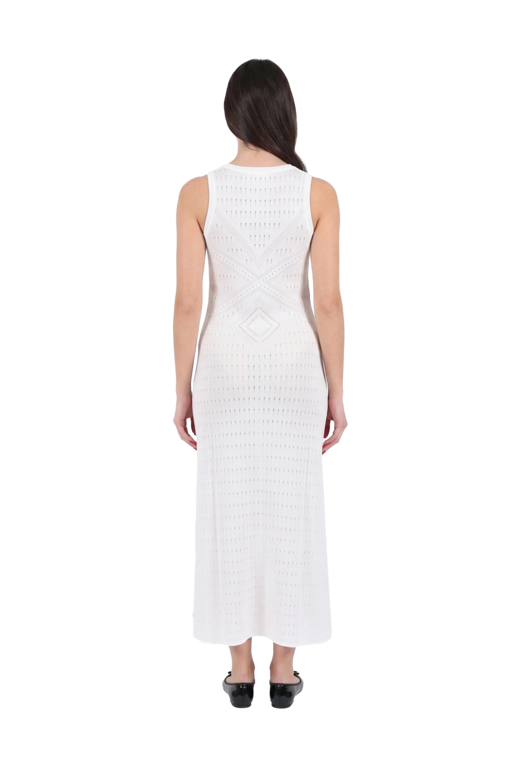 Yes-zee Abiti Donna | A469 BR00 - Image 13