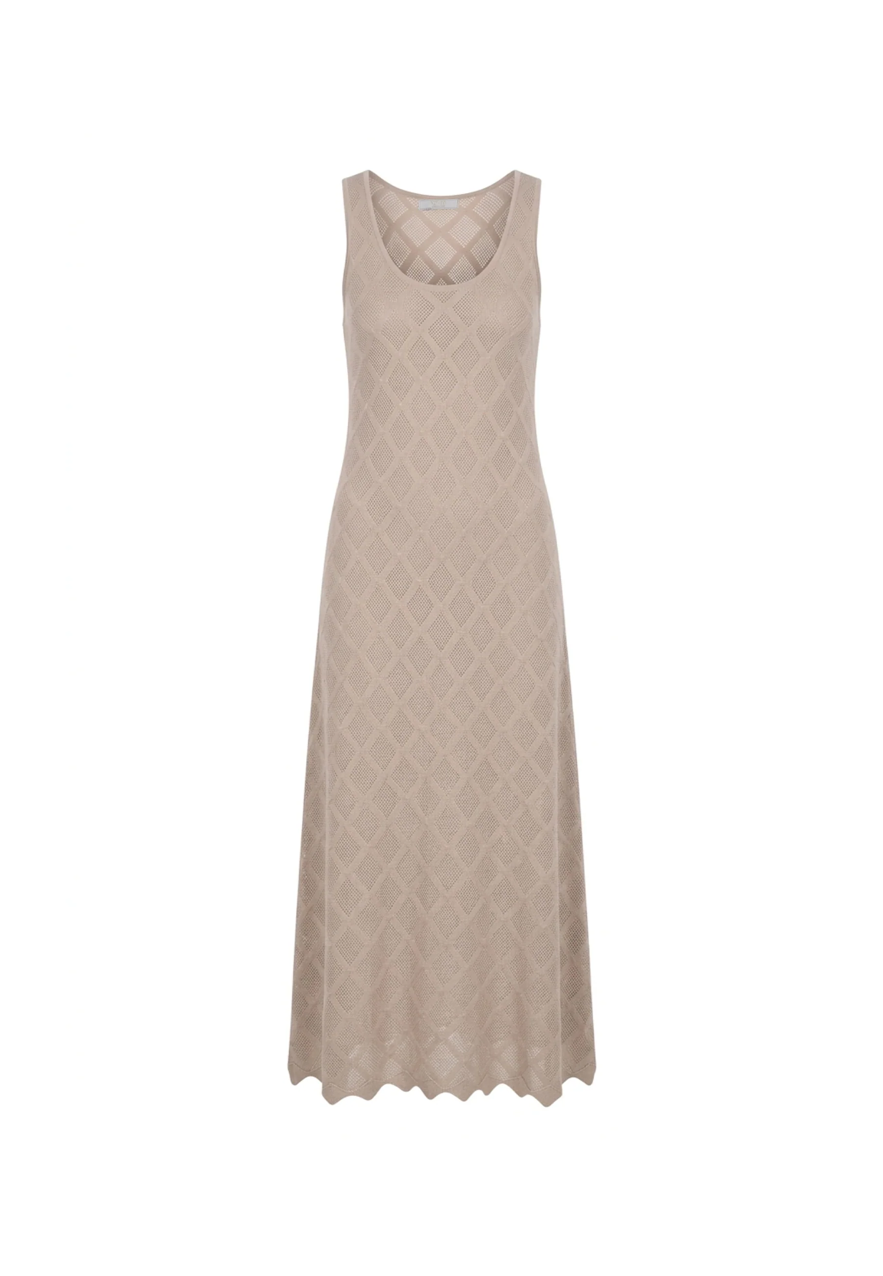 Yes-zee Abiti Donna | A469 BR00 - Image 6