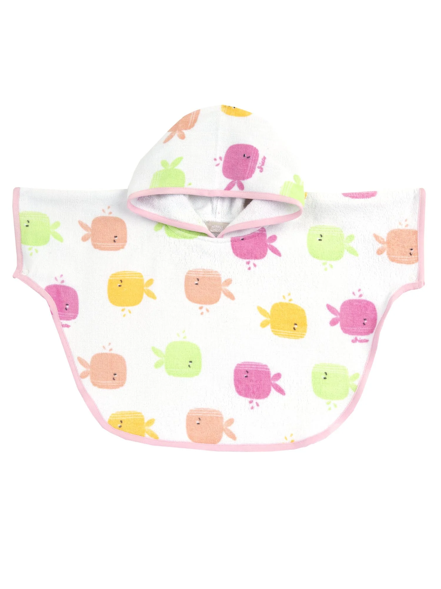 Chicco Accappatoio Bambini | 09000273000000 - Image 3