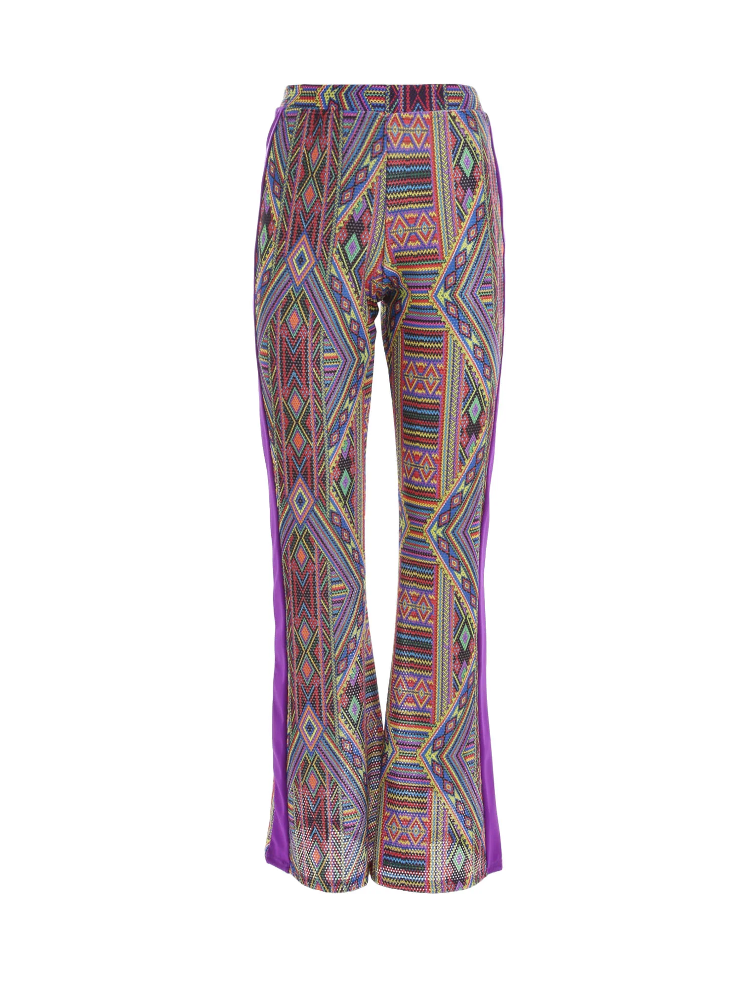 4giveness Copricostume Donna | 125WCUPT5030