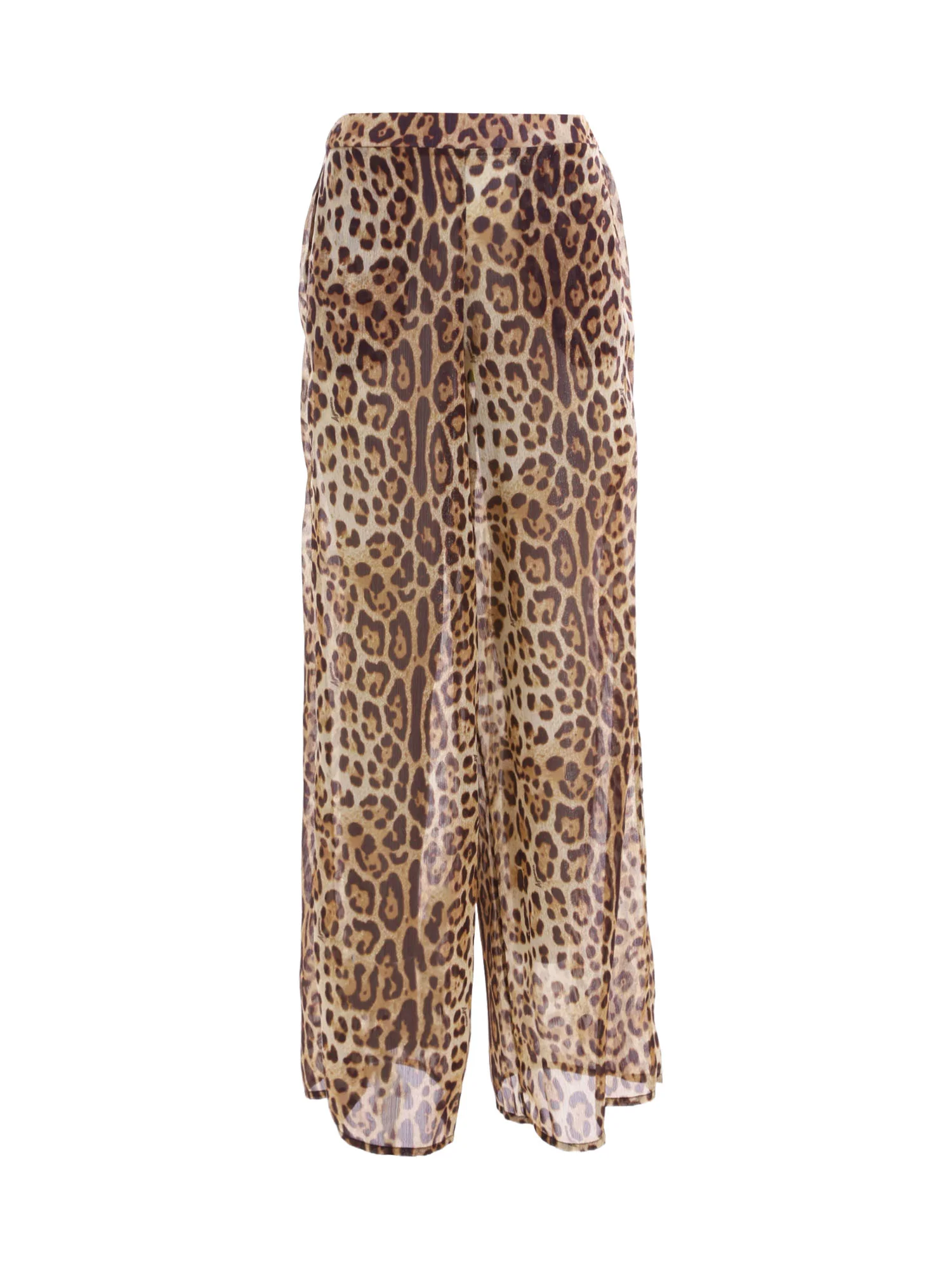 4giveness Copricostume Donna | 125WRWPT5184