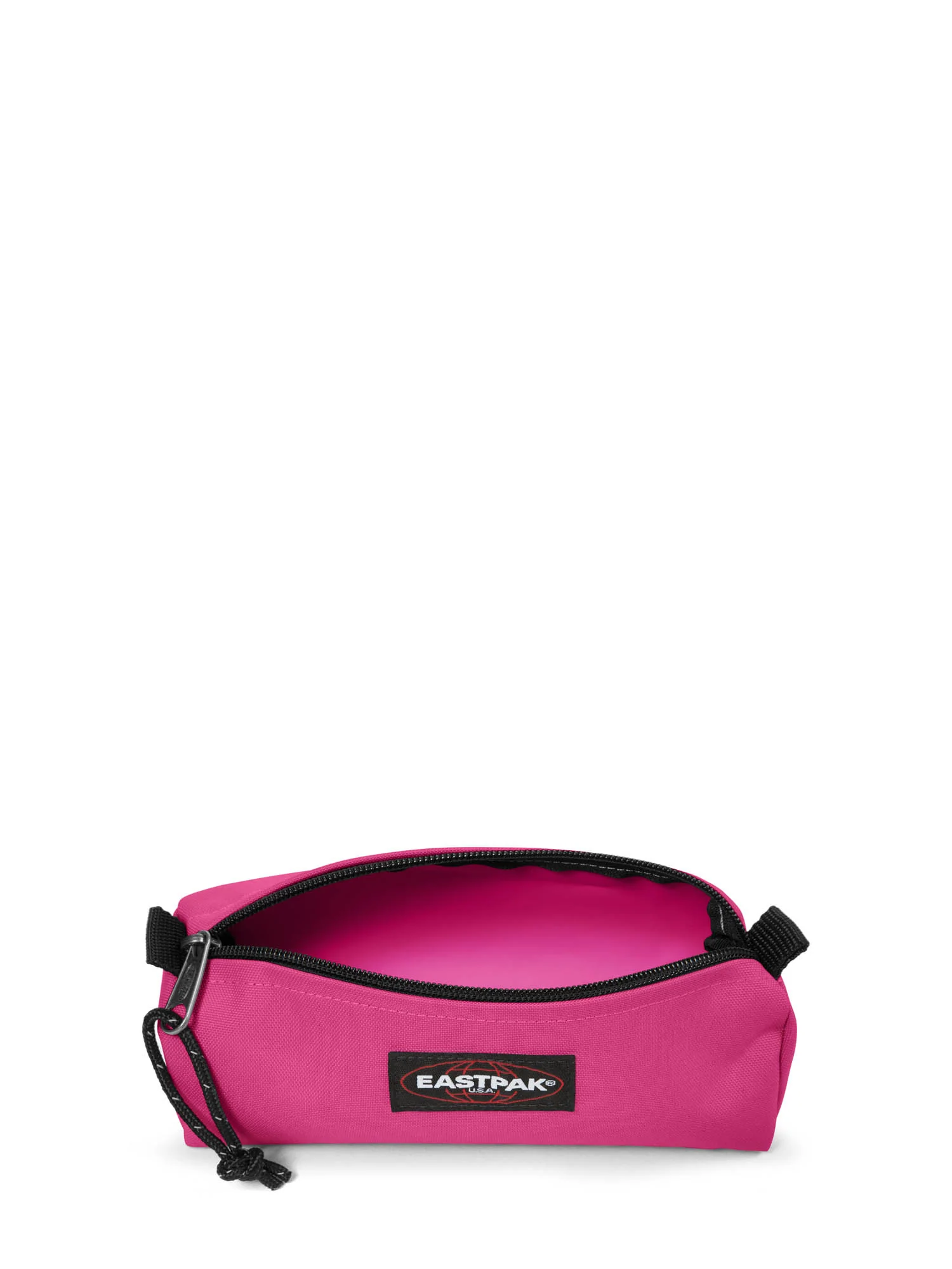 Eastpak Astucci Donna | EK000372 - Image 2