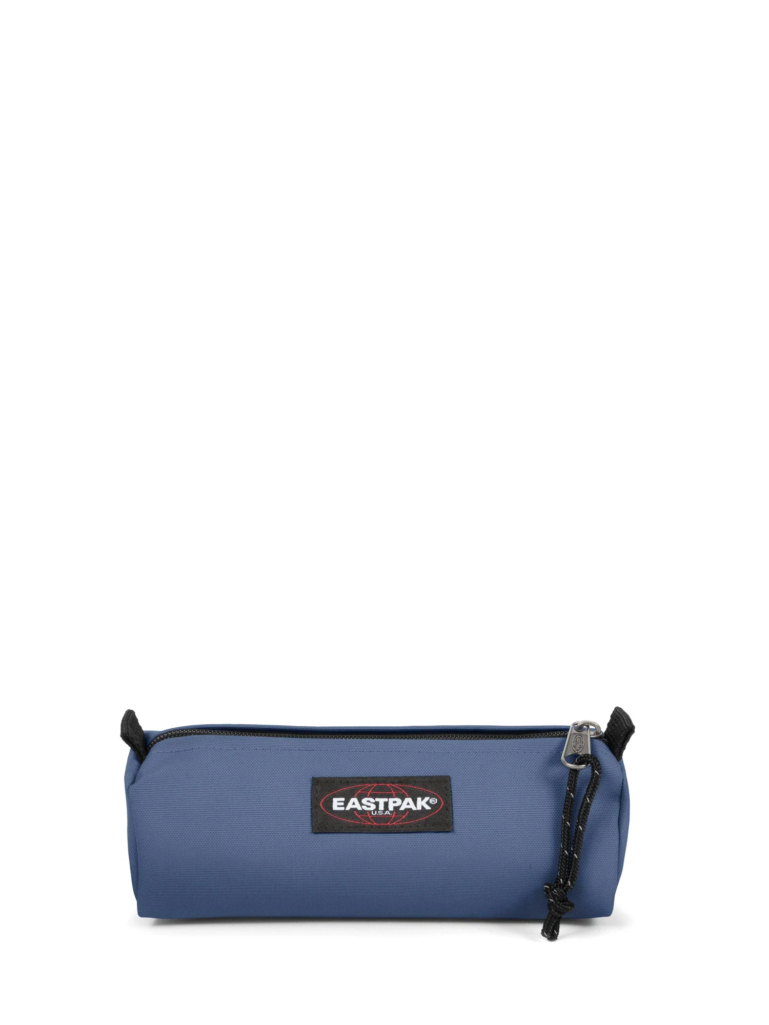 Eastpak Astucci Donna | EK000372 - Image 3