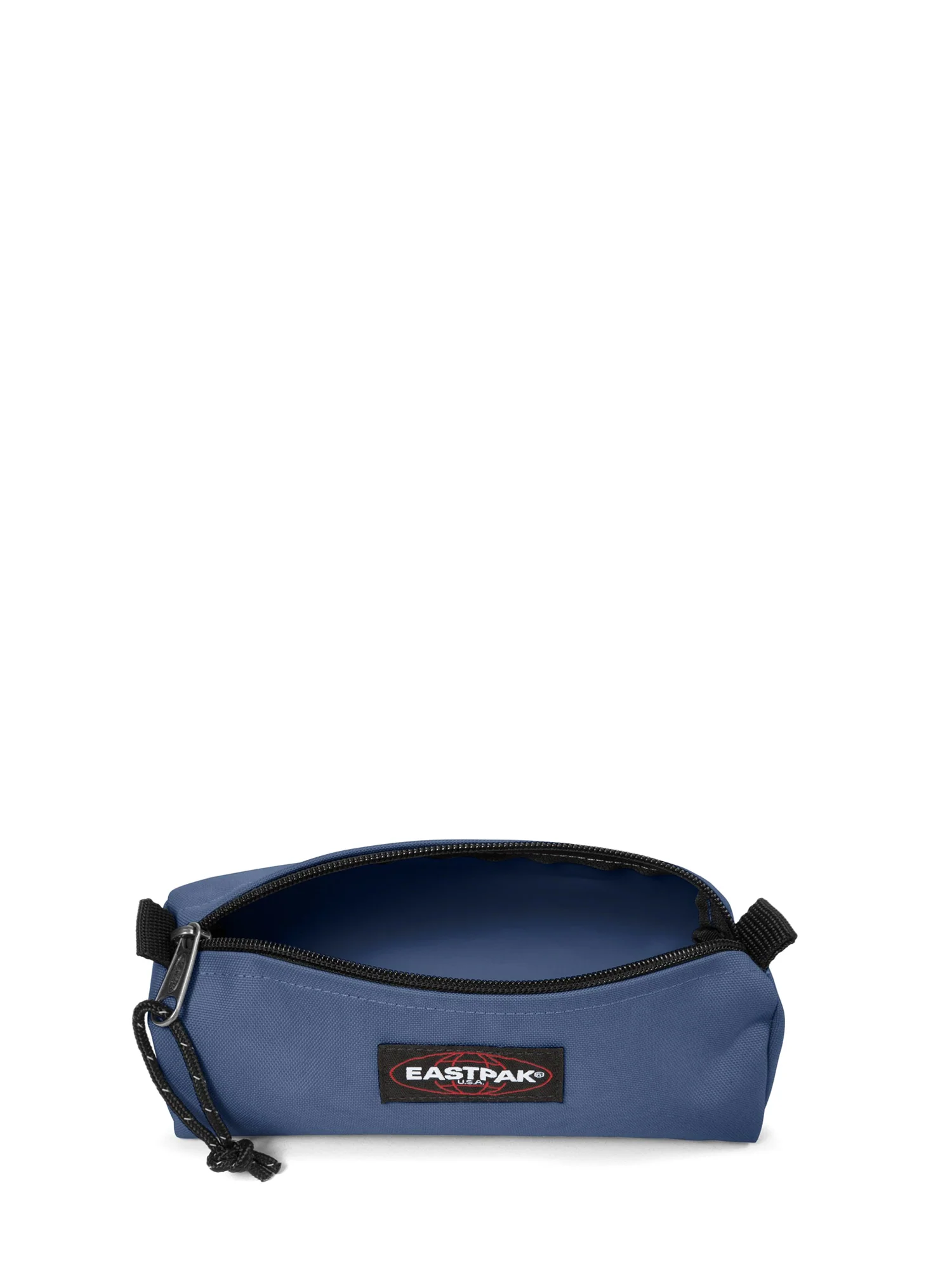 Eastpak Astucci Donna | EK000372 - Image 4
