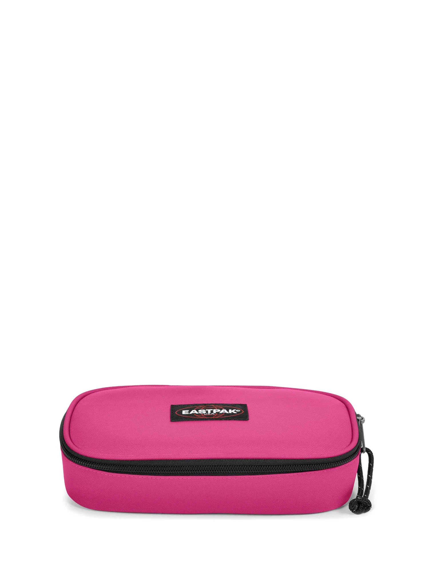 Eastpak Astucci Donna | EK000717