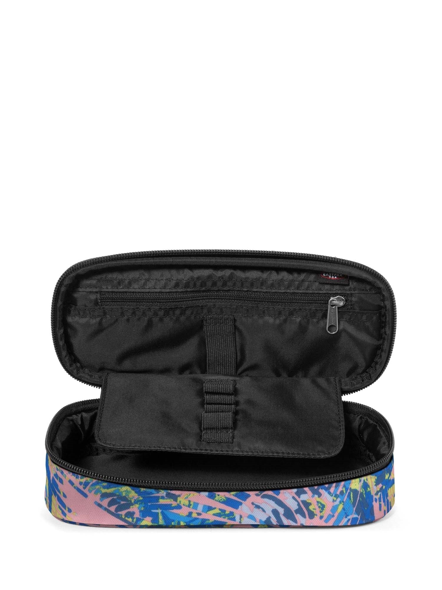 Eastpak Astucci Donna | EK000717 - Image 5