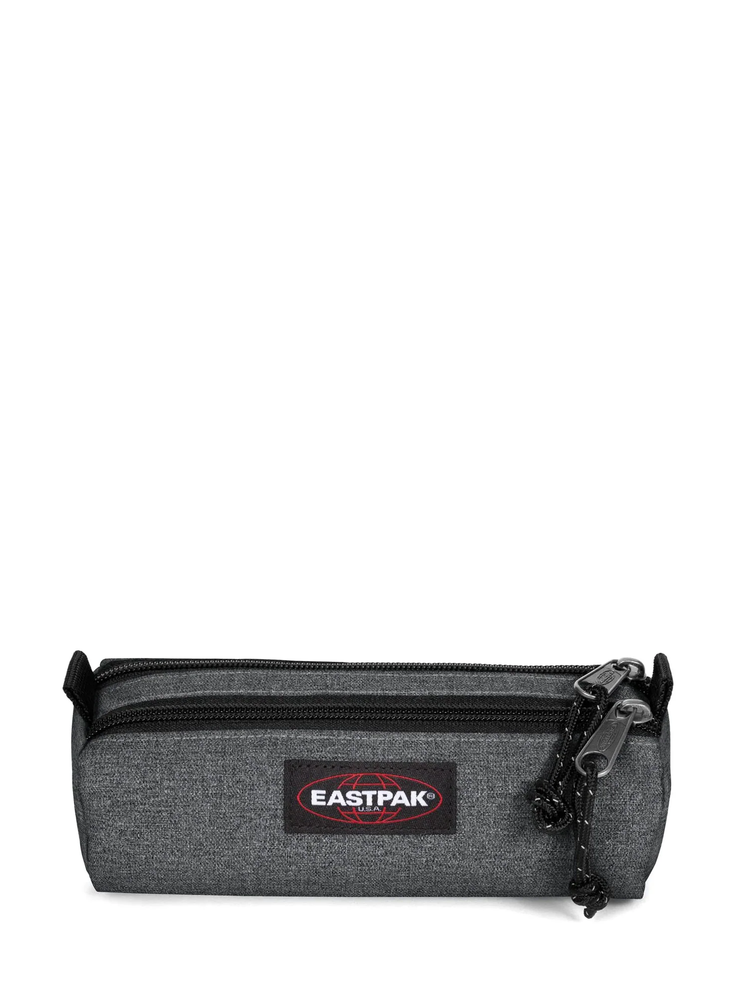 Eastpak Altro Donna | EK0A5B92