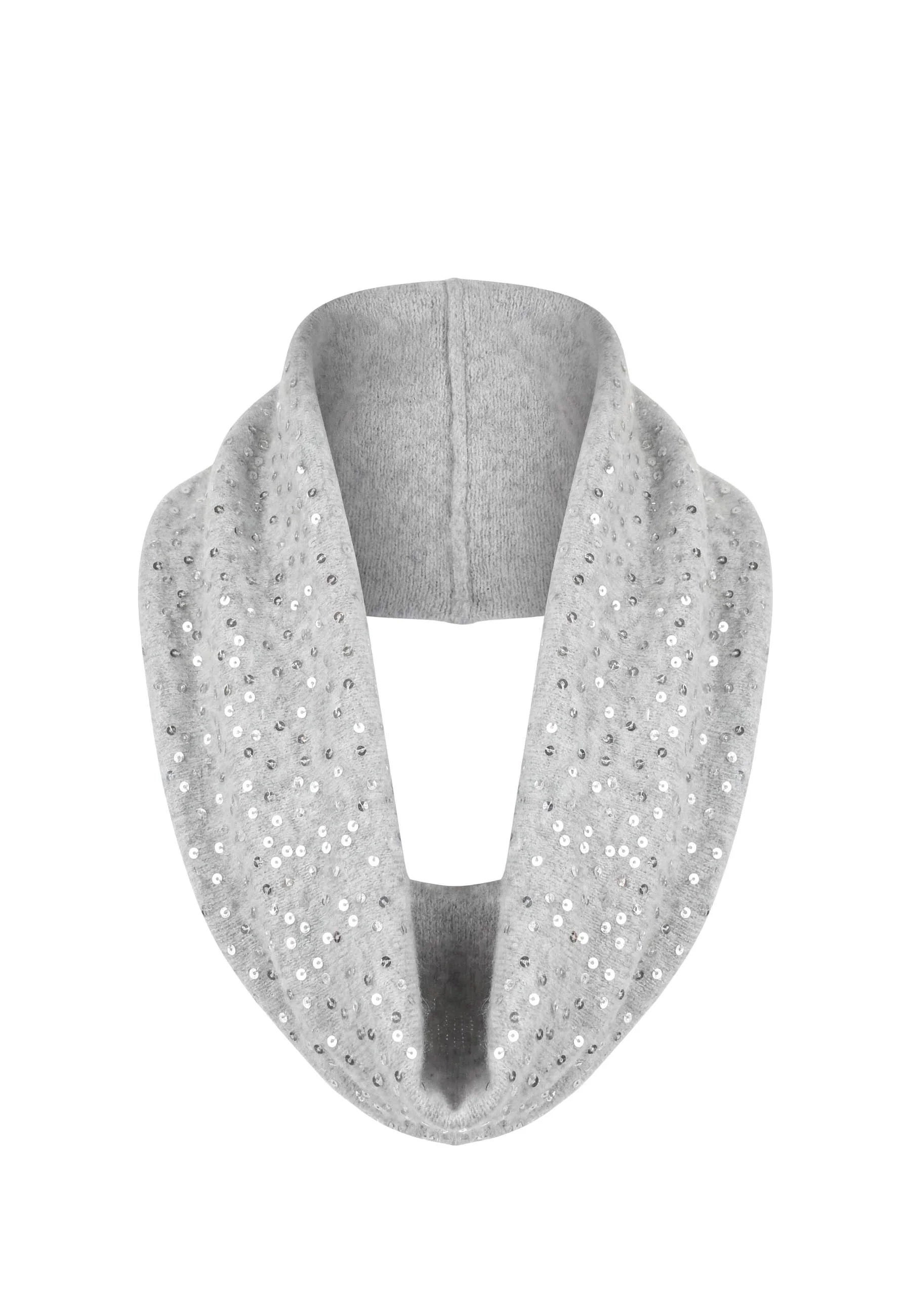 Emme Sciarpe Donna | 2525616012200