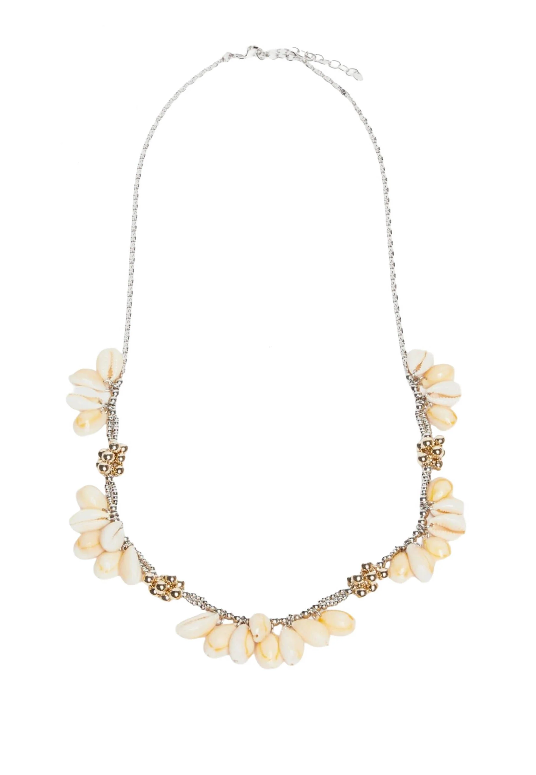 Emme Emmcanditi Altro Donna | 2615751032200