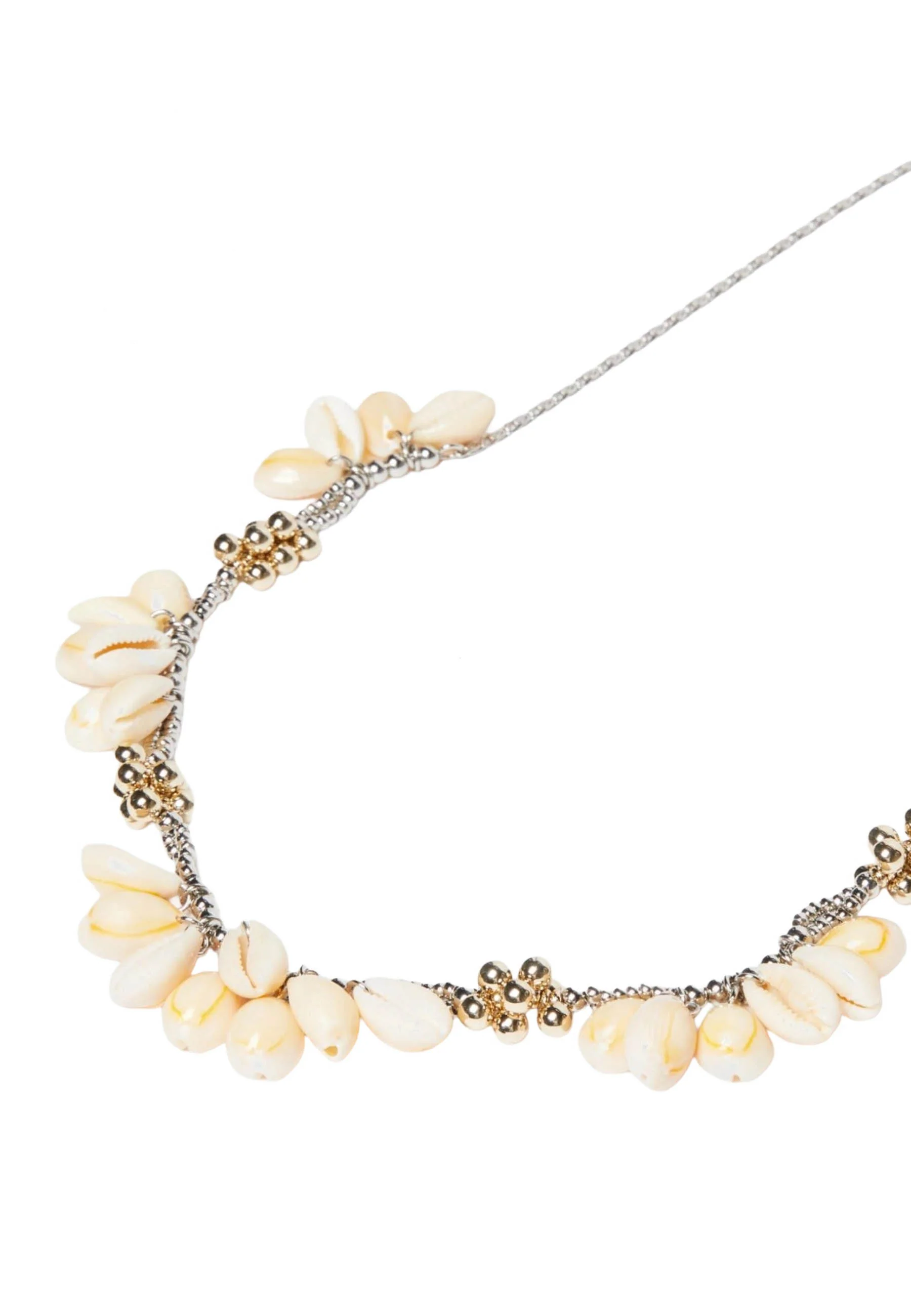 Emme Emmcanditi Altro Donna | 2615751032200 - Image 3
