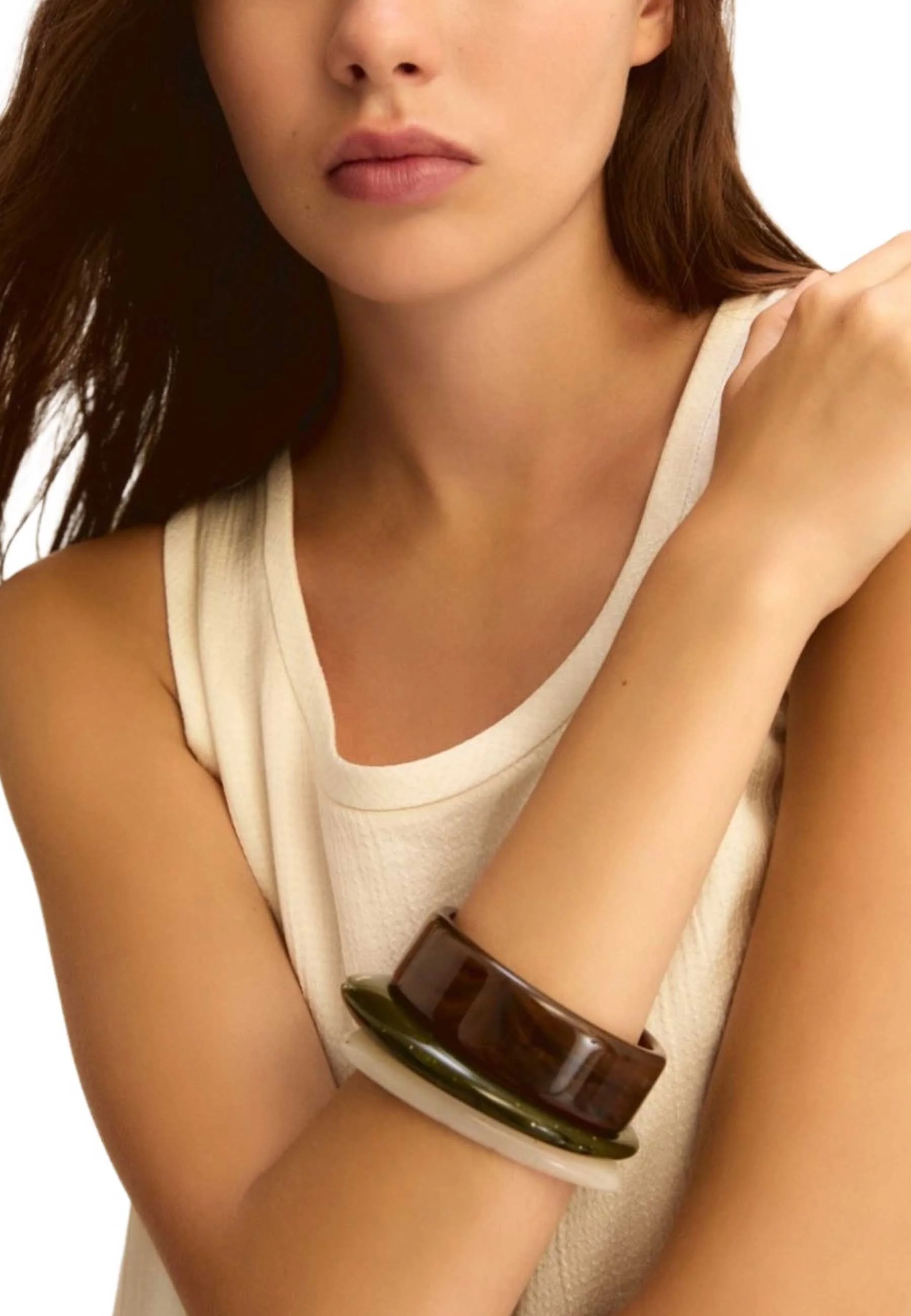 Emme Altro Donna | 2615751061200 - Image 2