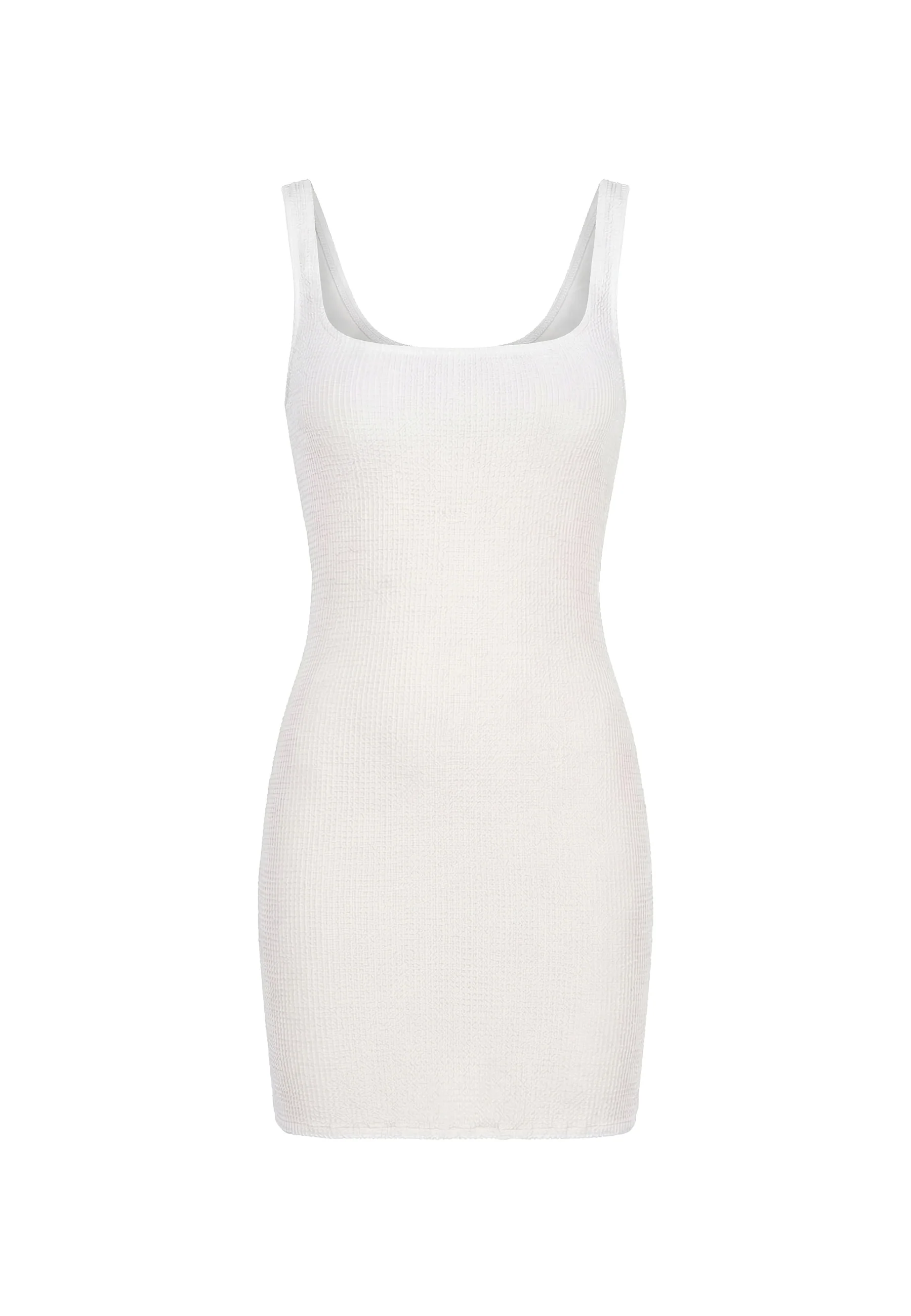F**k Copricostume Donna | FK25-1260WH