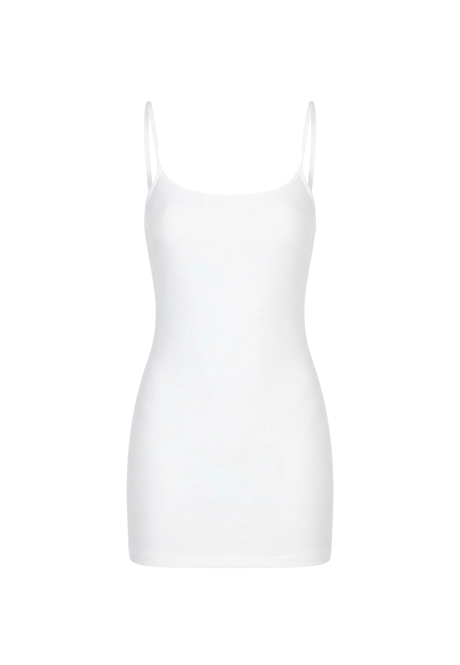 F**k Copricostume Donna | FK25-1937WH