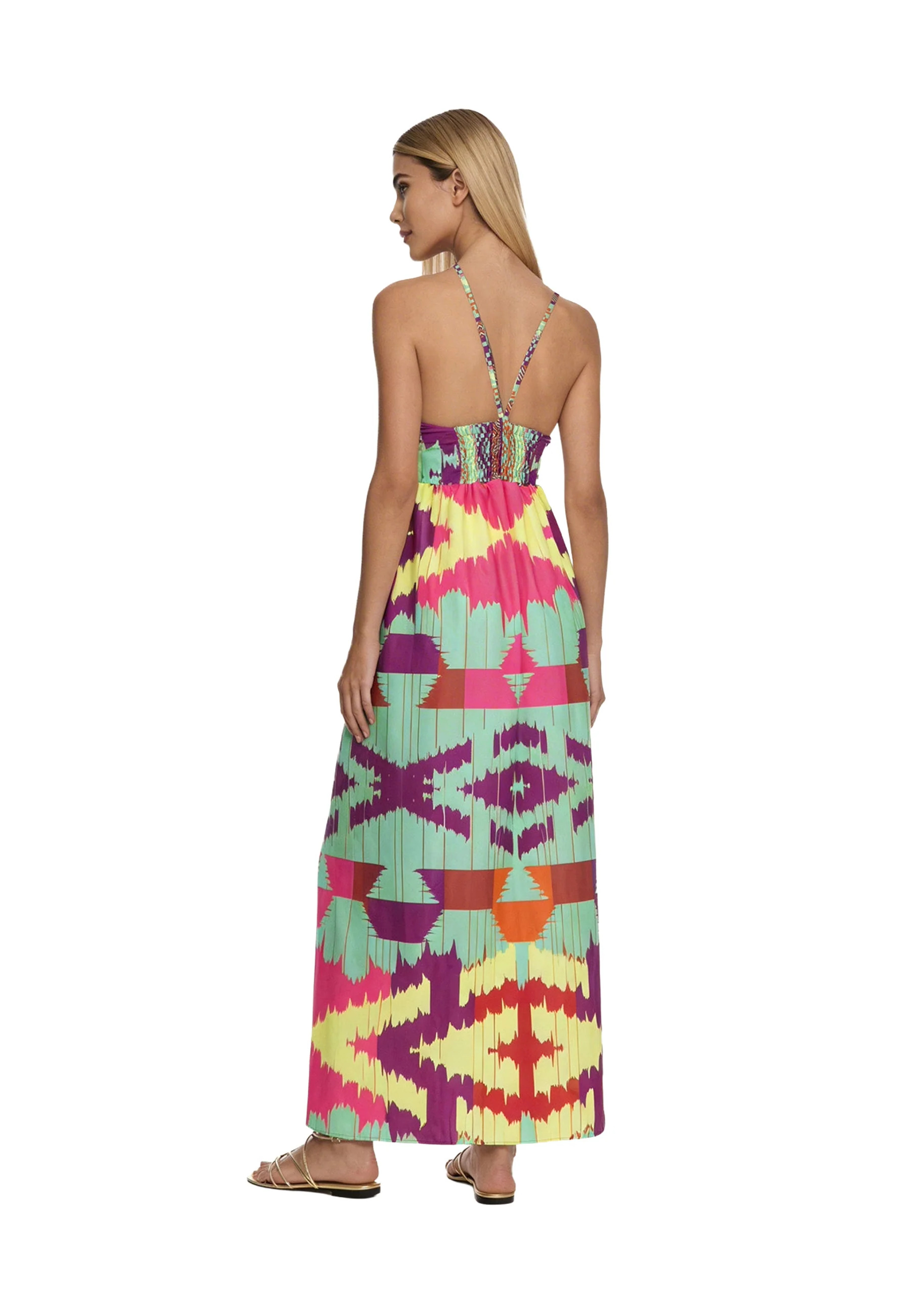 F**k Copricostume Donna | FK26-SW0266X13 - Image 3