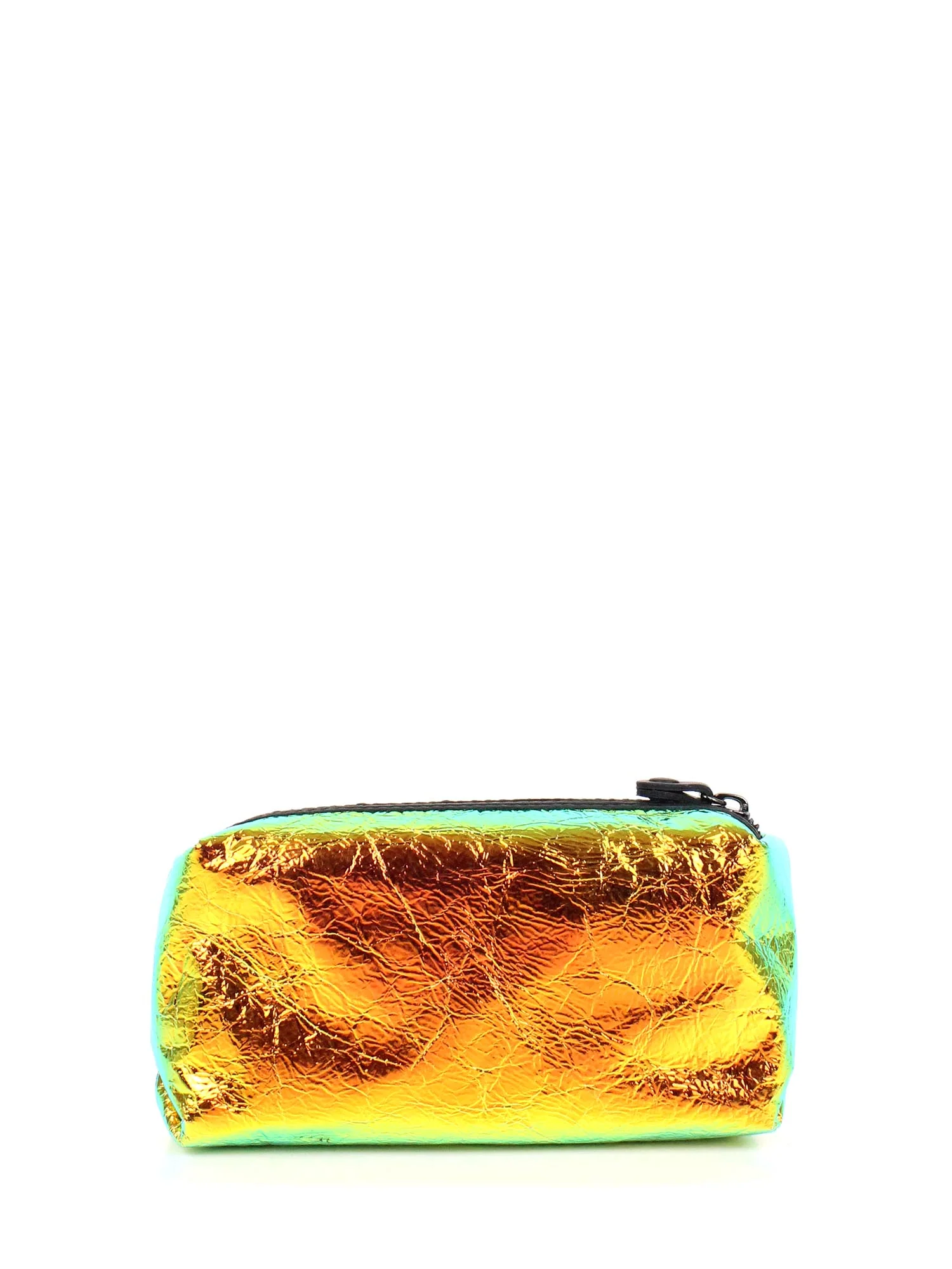 Gabs Beauty Case Donna | G000080ND X1941 - Image 3