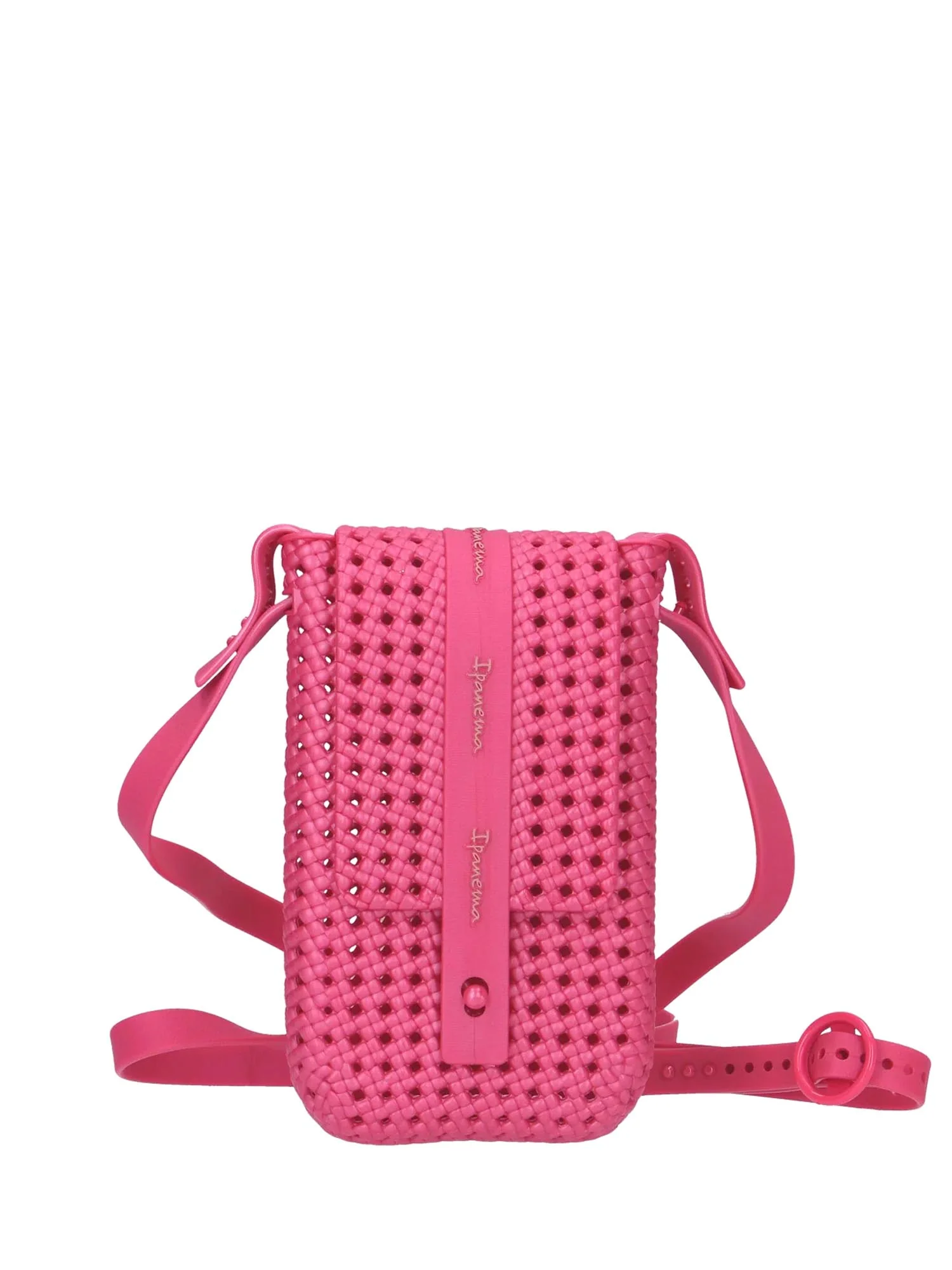 Ipanema Altro Donna | IP.83627