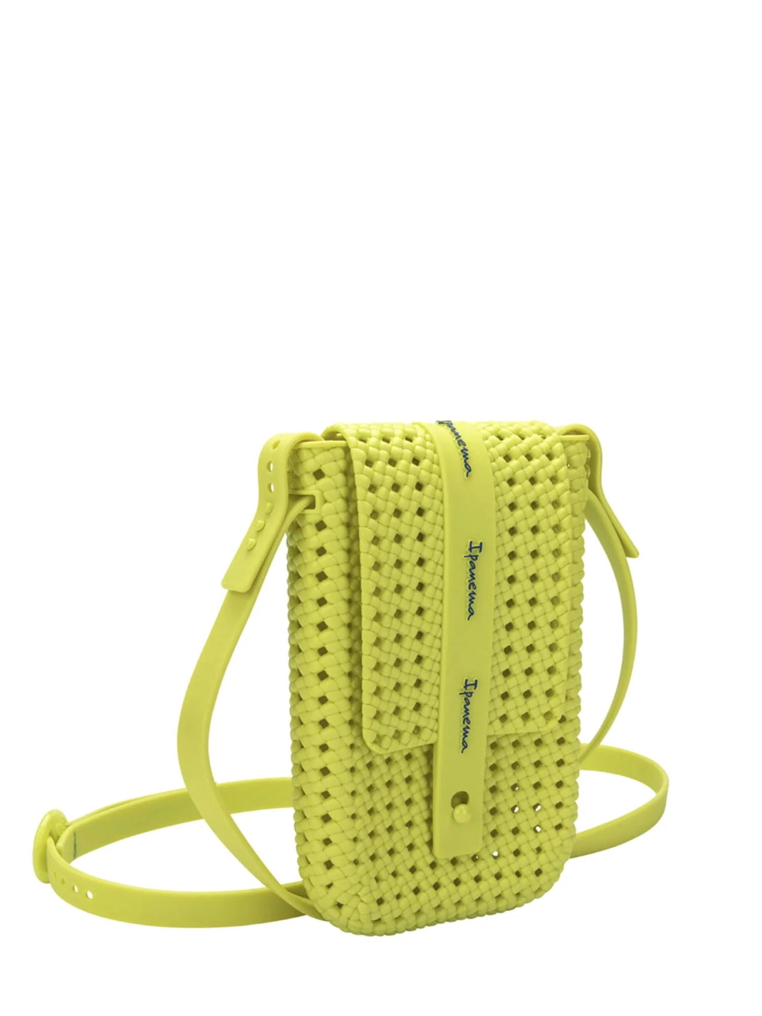 Ipanema Altro Donna | IP.83627 - Image 6