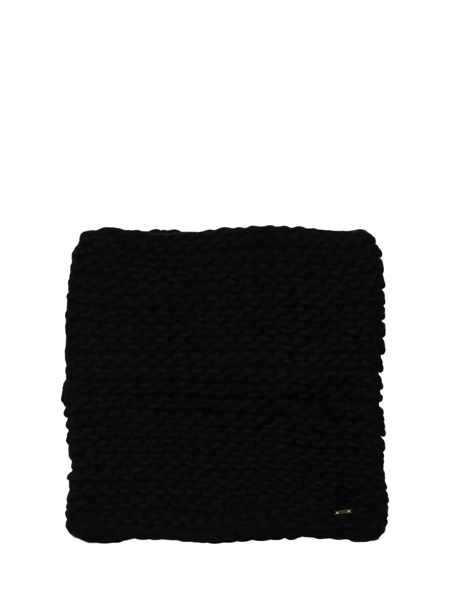 Key Up Sciarpe Donna | SK32 0001 - Image 3