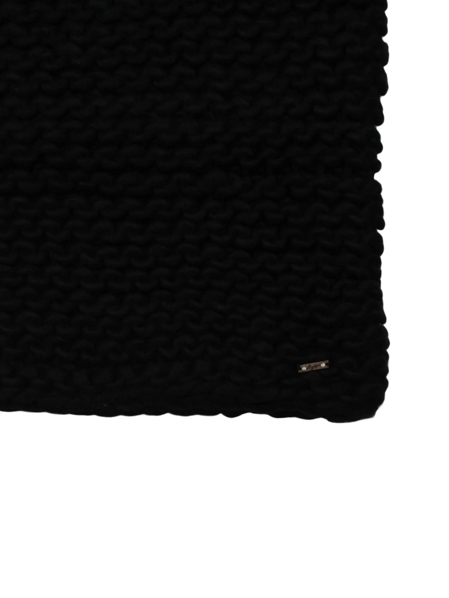 Key Up Sciarpe Donna | SK32 0001 - Image 4