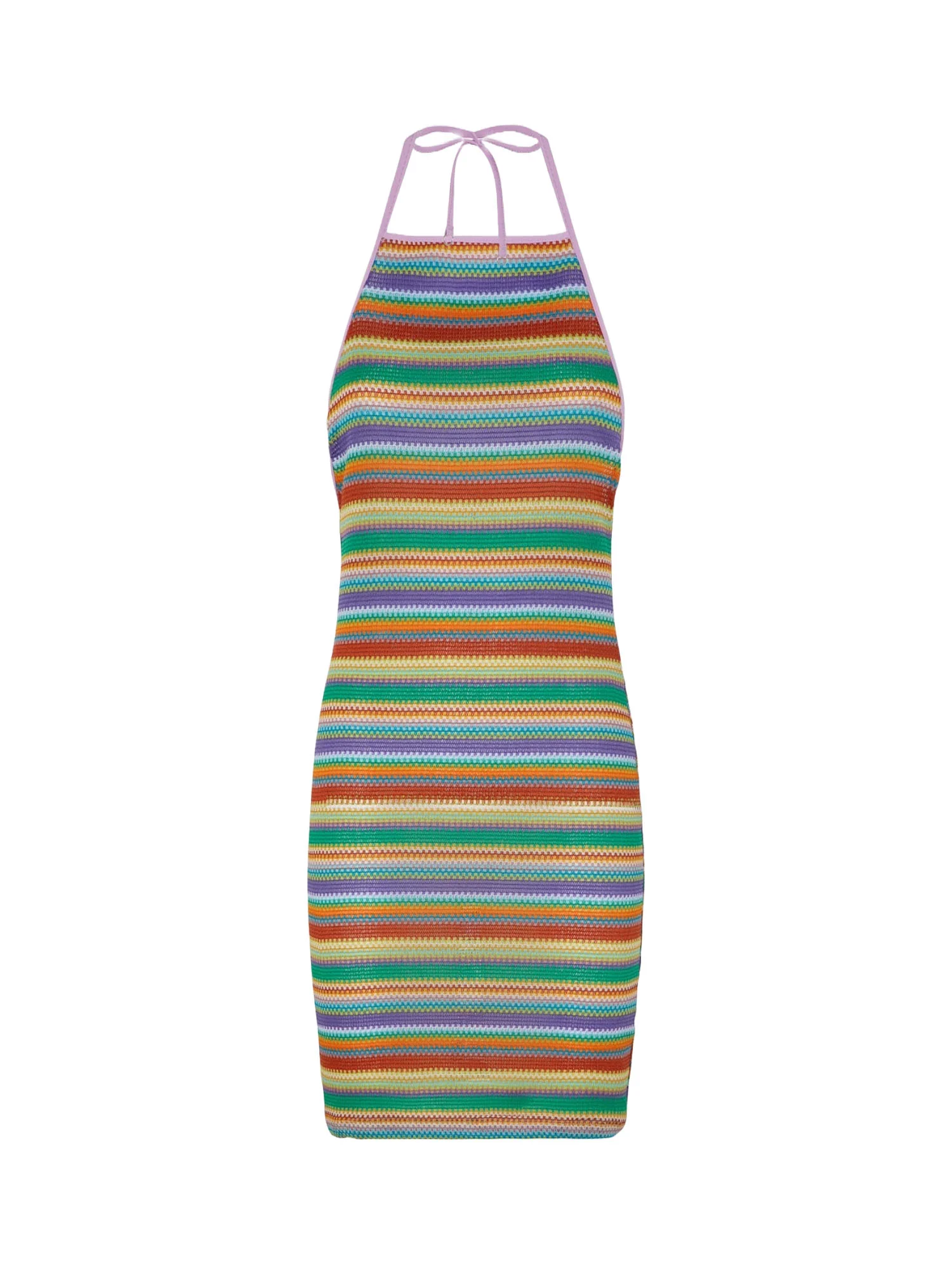 Me Fui Copricostume Donna | MF24-0116LC