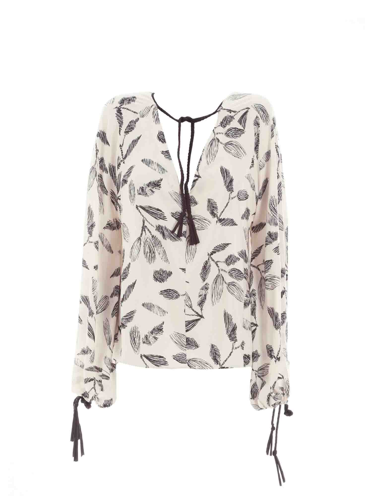 Me Fui Copricostume Donna | MF24-0727X1
