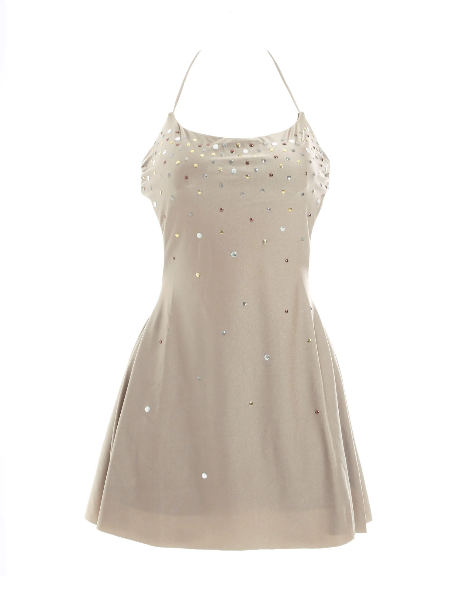 Me Fui Copricostume Donna | MF24-0756BG