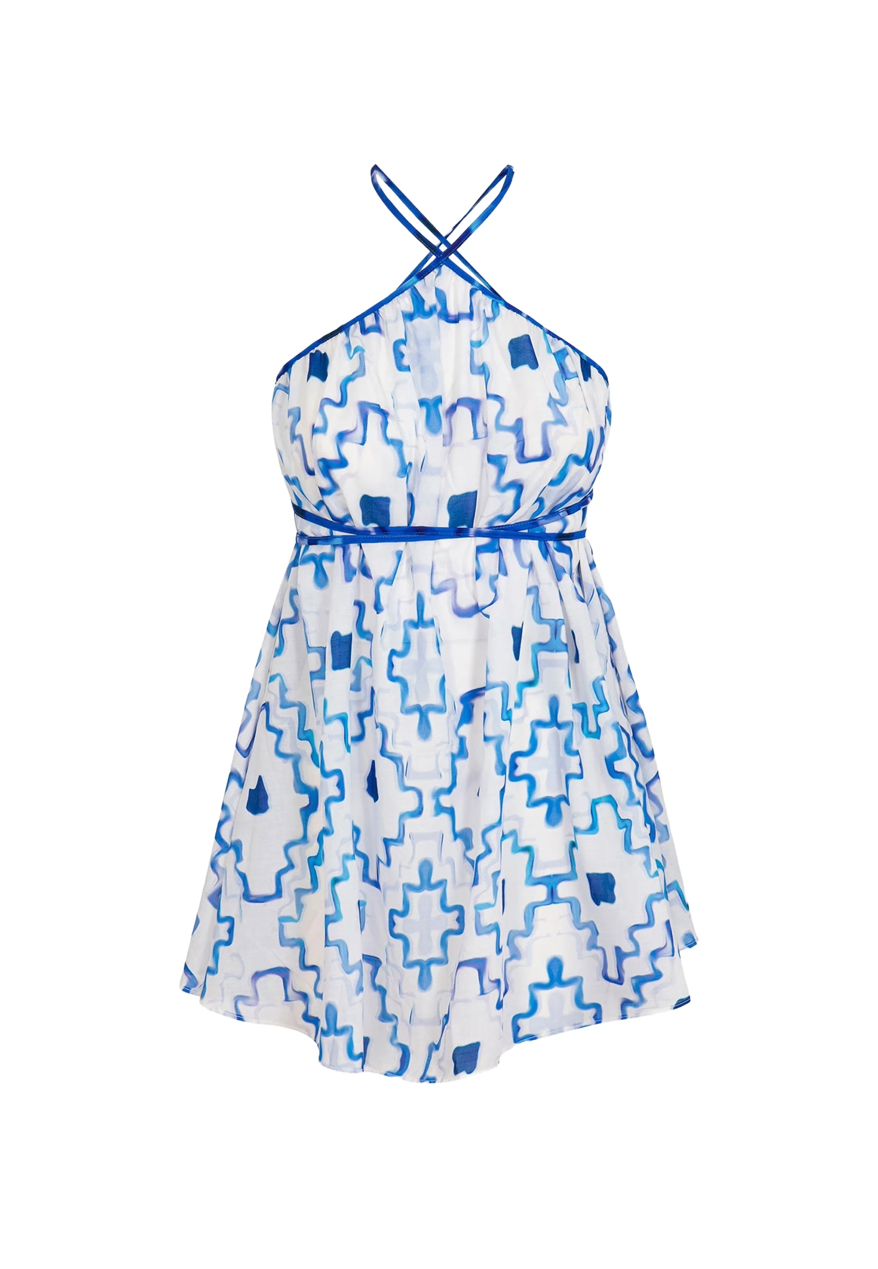 Me Fui Copricostume Donna | MF25-0006X06