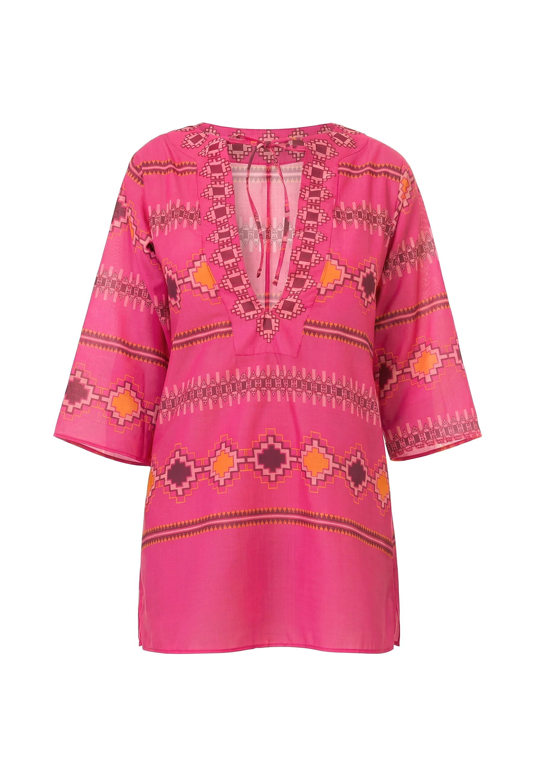 Me Fui Copricostume Donna | MF25-0627X26