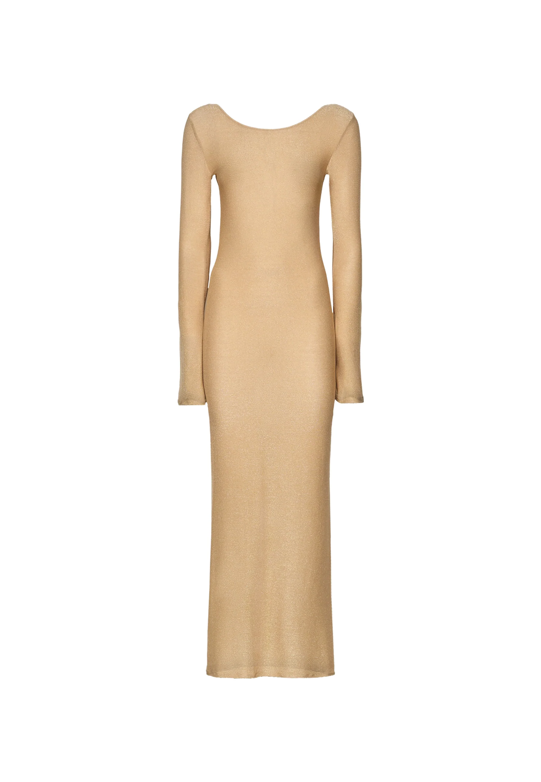 Me Fui Copricostume Donna | MF26-SW0228GD