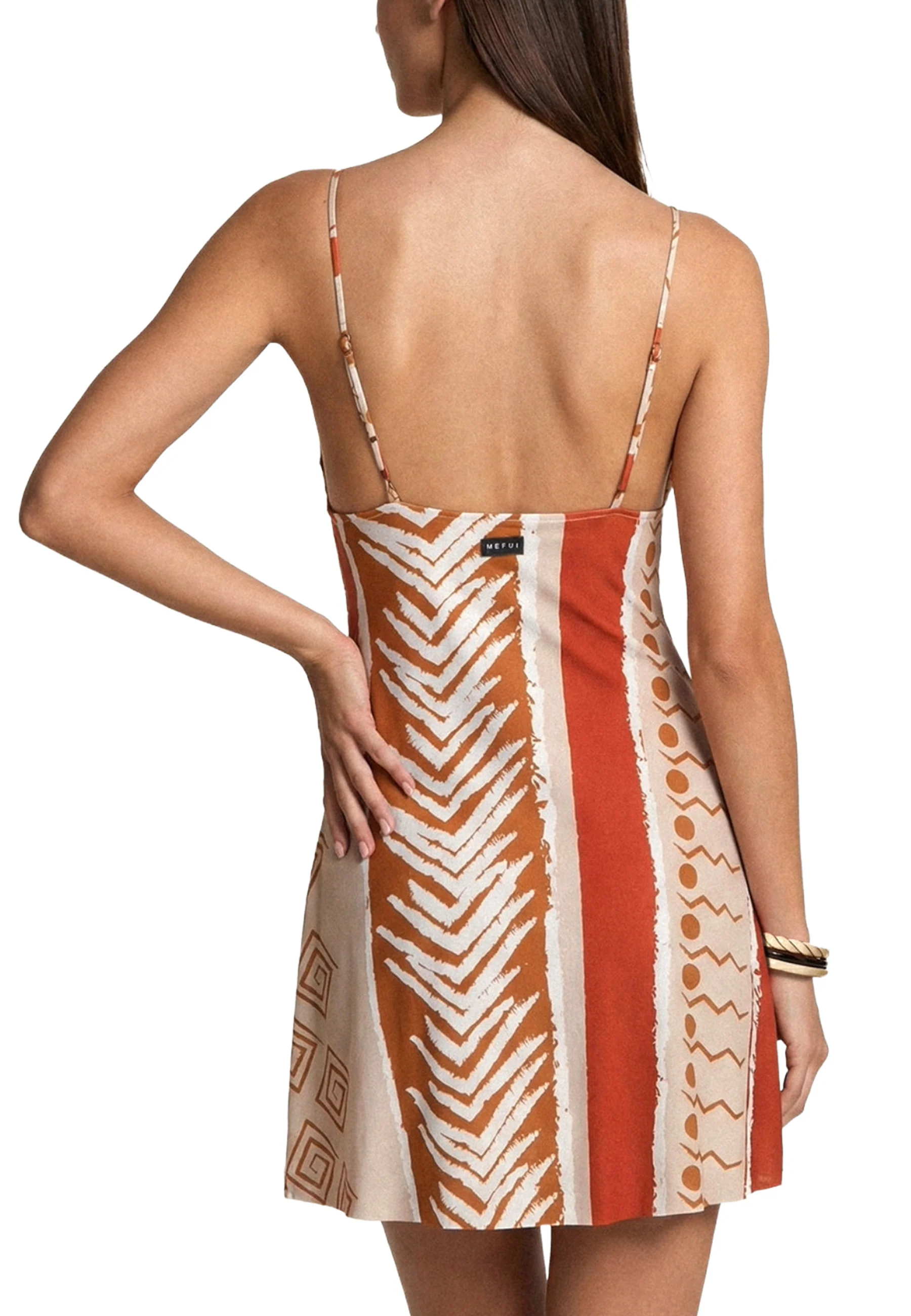 Me Fui Copricostume Donna | MF26-SW0425X23 - Image 3