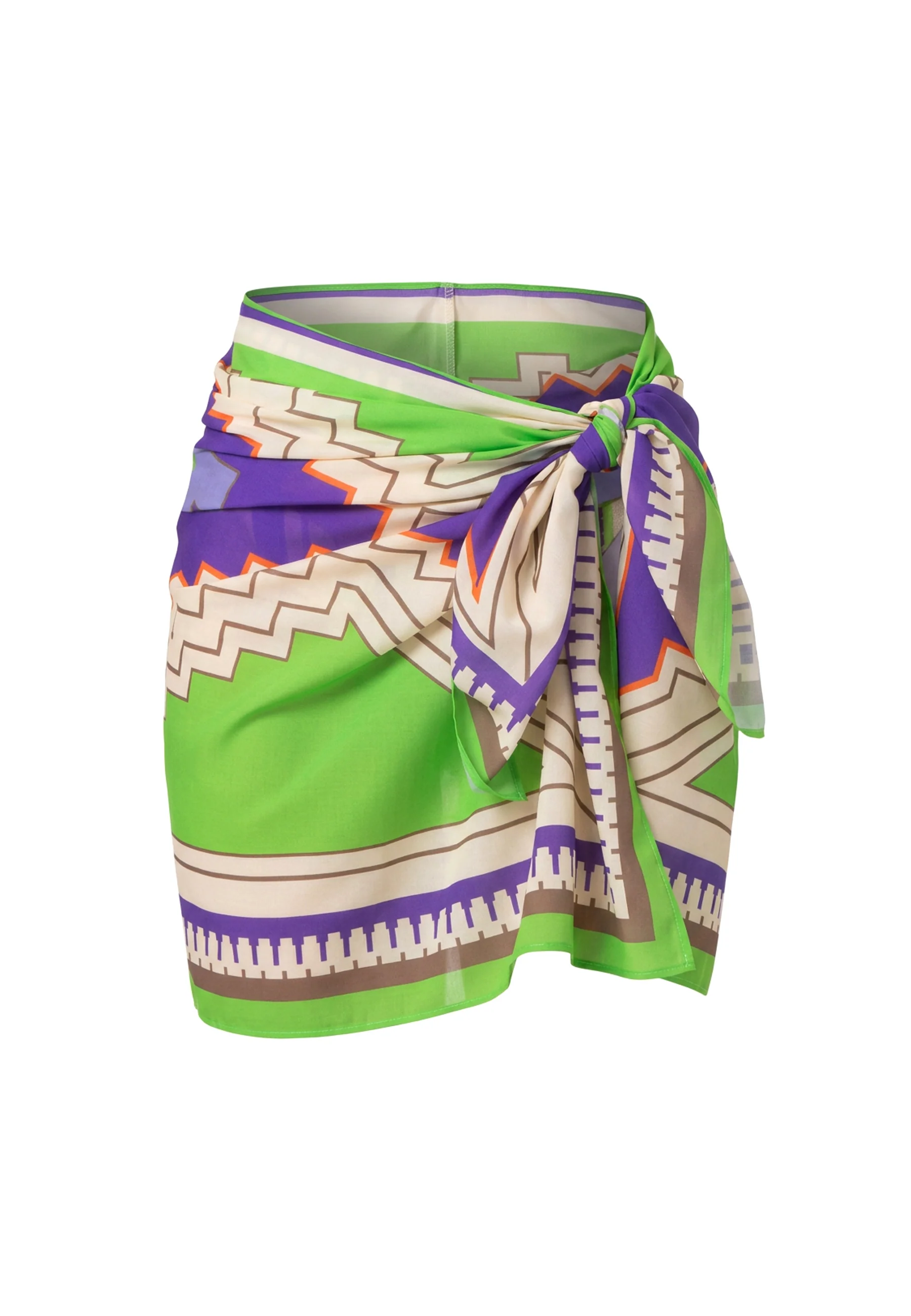Me Fui Copricostume Donna | MF26-SW0517X36