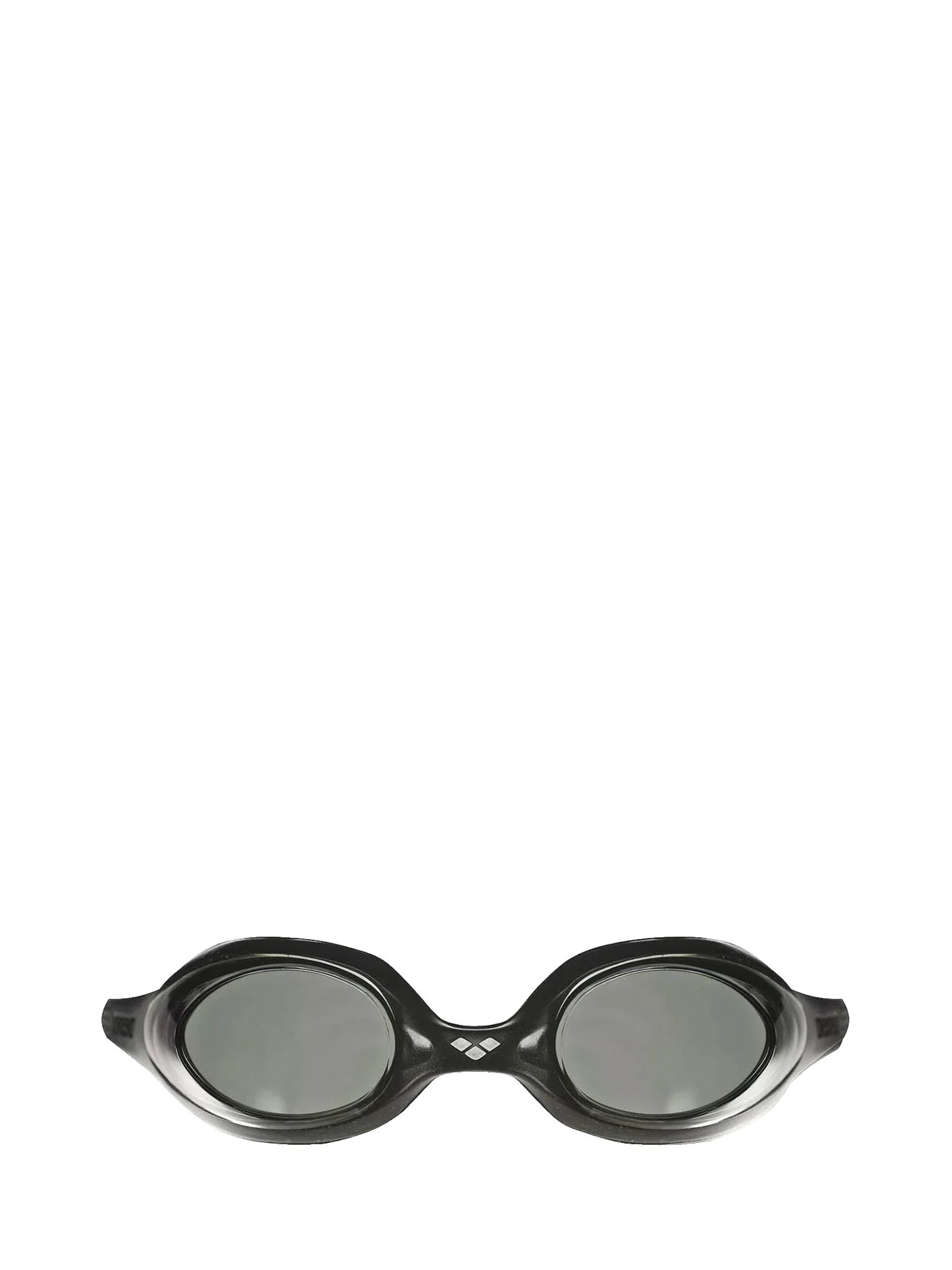 Arena Altro Unisex | 000024 - Image 11