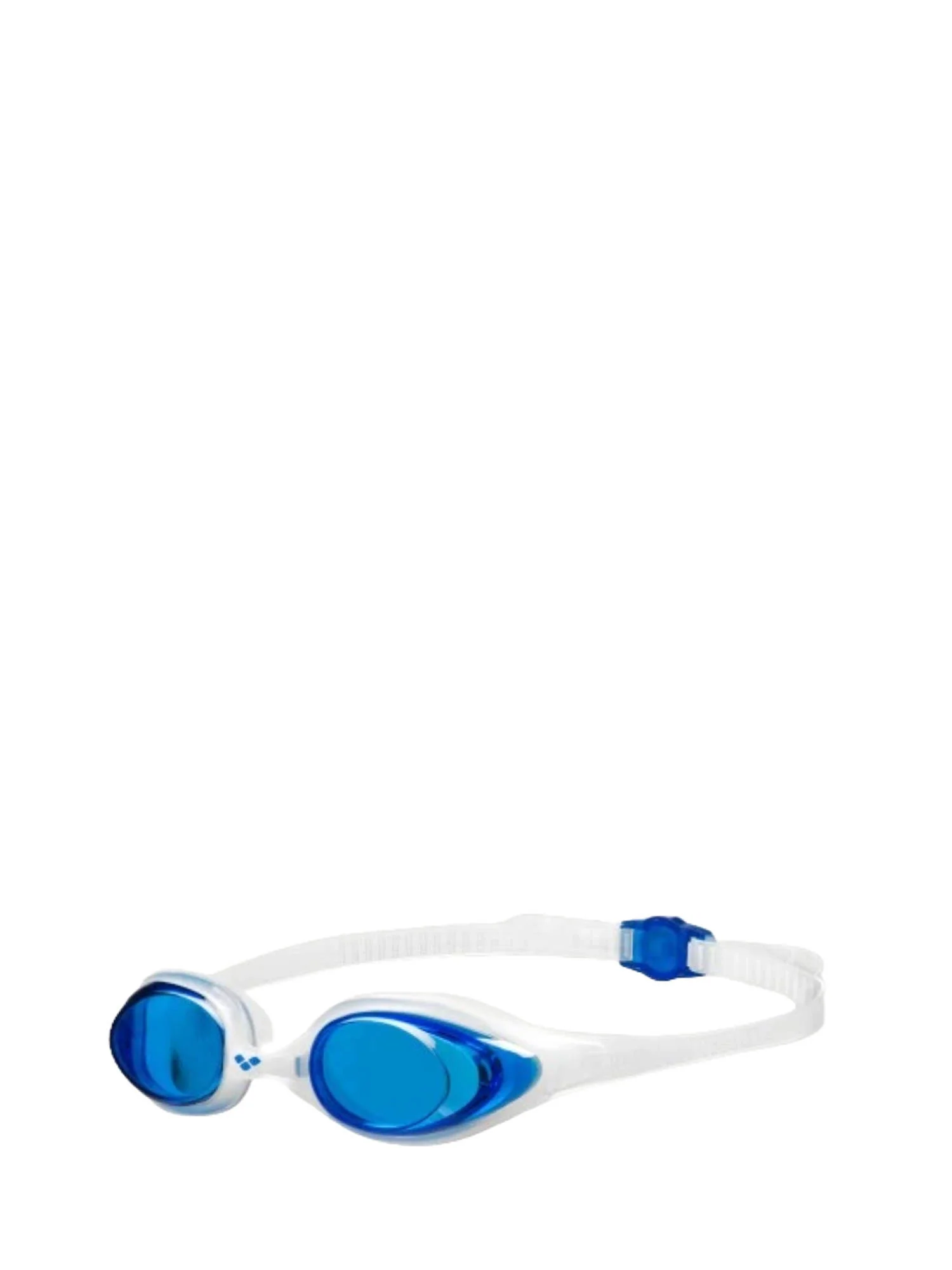 Arena Altro Unisex | 000024 - Image 12