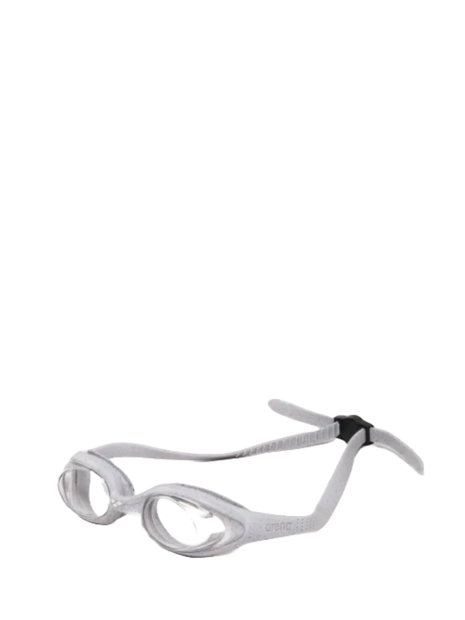 Arena Altro Unisex | 000024 - Image 3