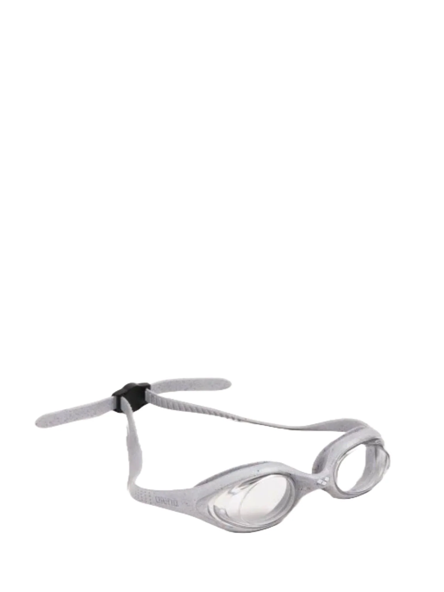 Arena Altro Unisex | 000024 - Image 4