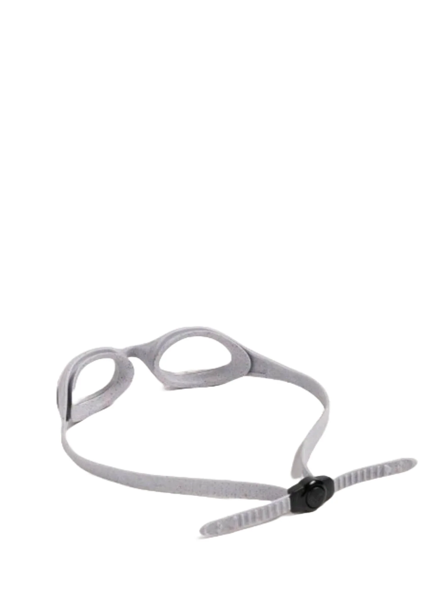 Arena Altro Unisex | 000024 - Image 5