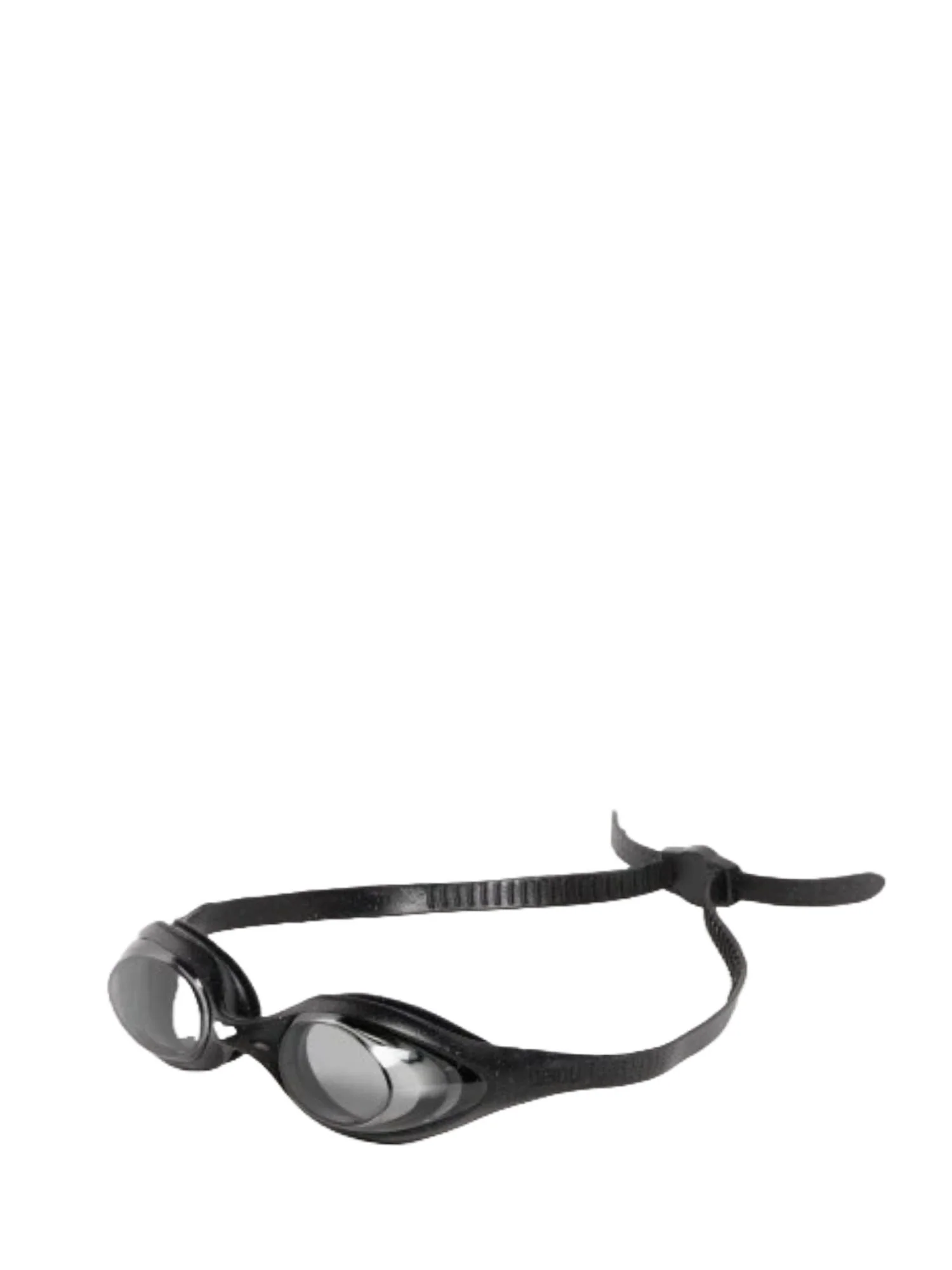 Arena Altro Unisex | 000024 - Image 6