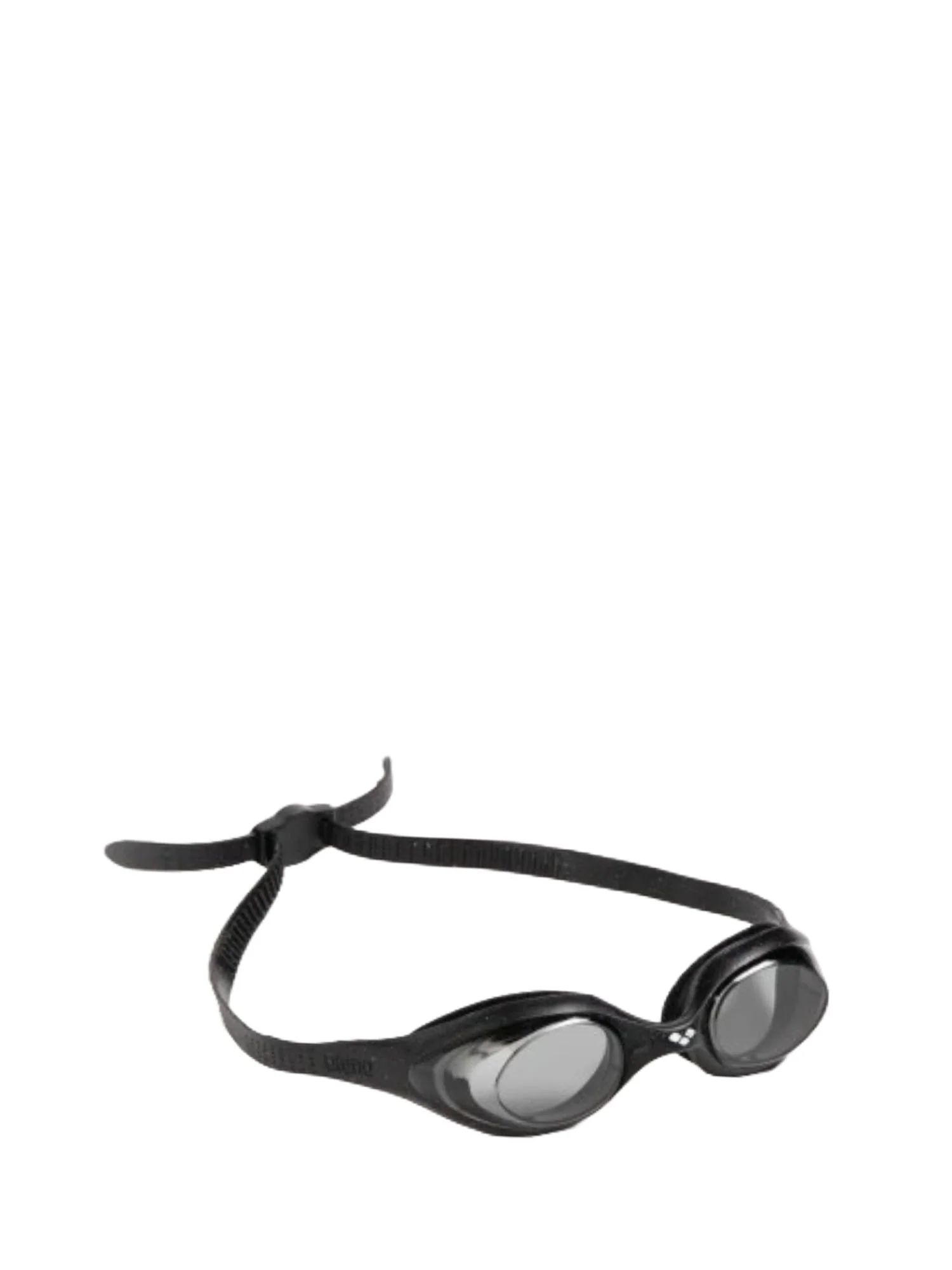 Arena Altro Unisex | 000024 - Image 7