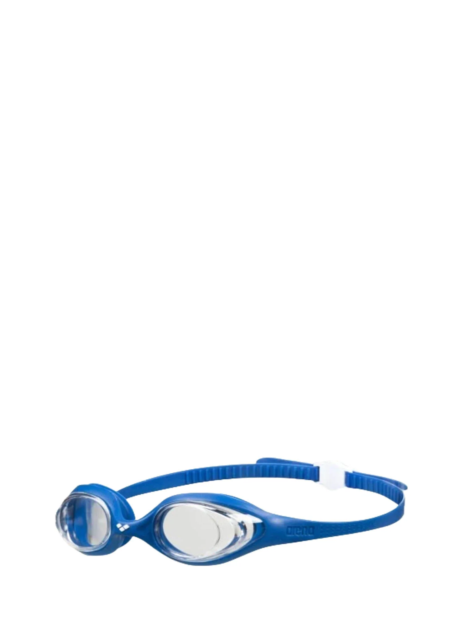 Arena Altro Unisex | 000024 - Image 8