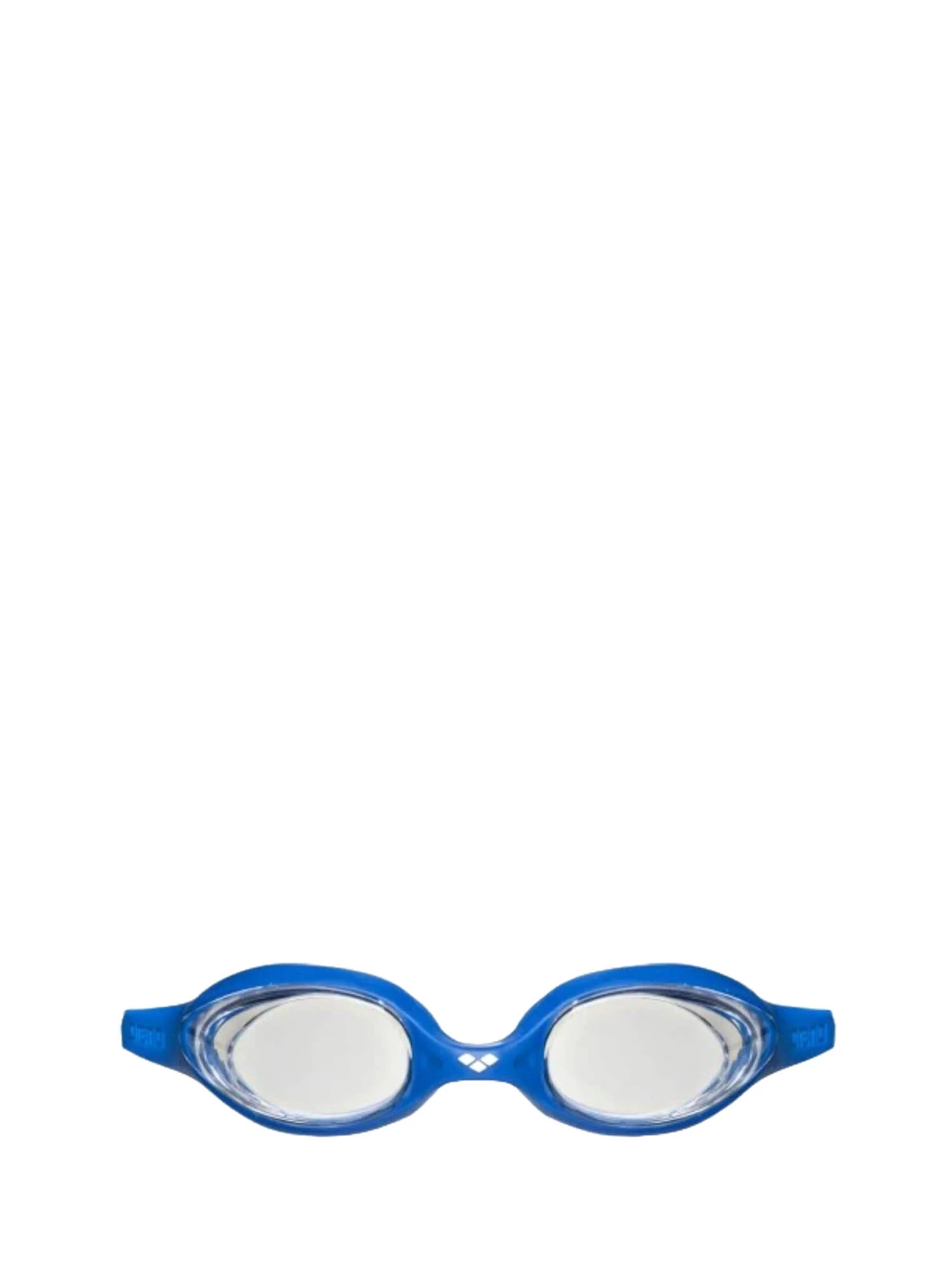 Arena Altro Unisex | 000024 - Image 9