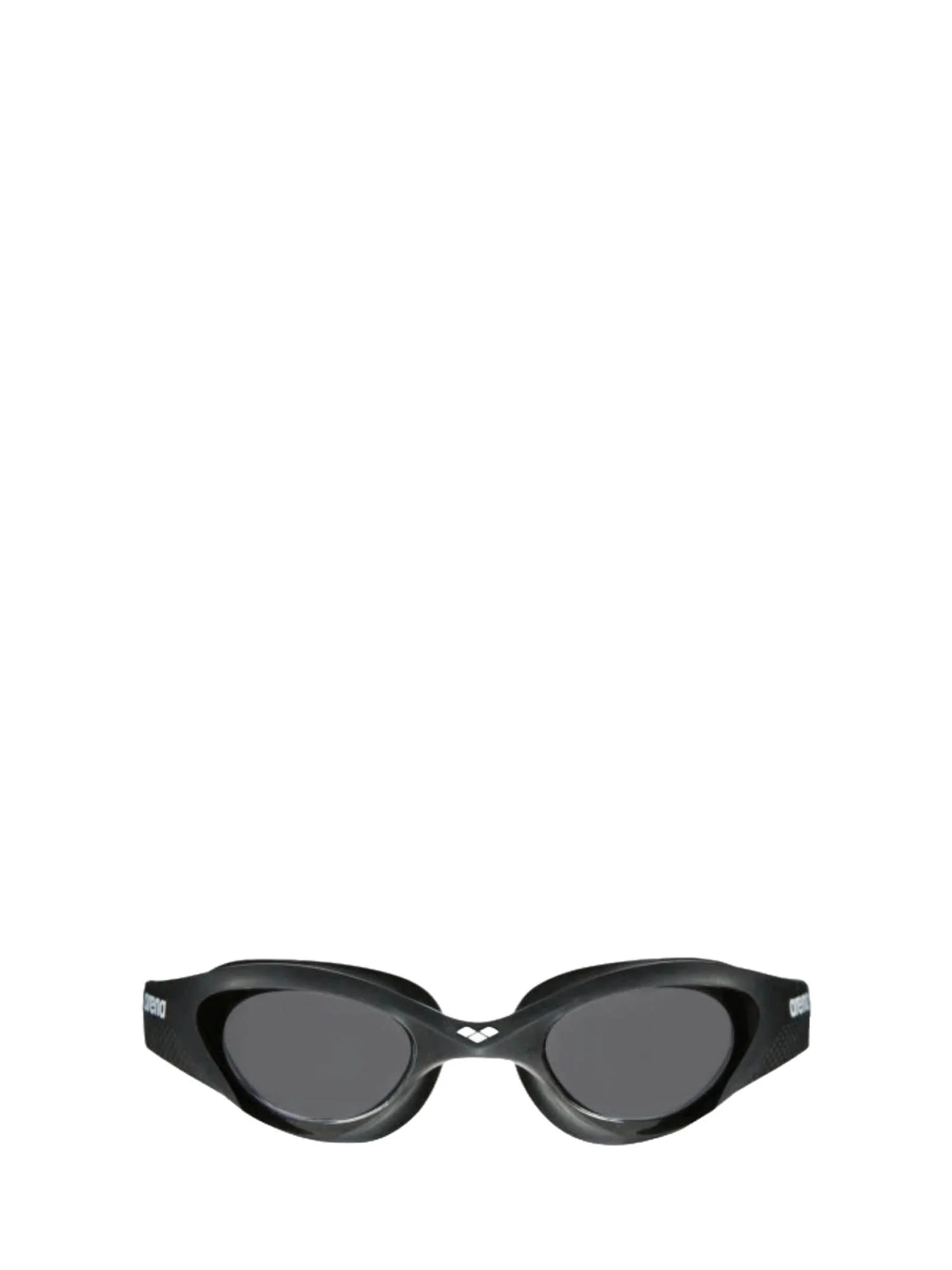 Arena Altro Unisex | 001430 - Image 10