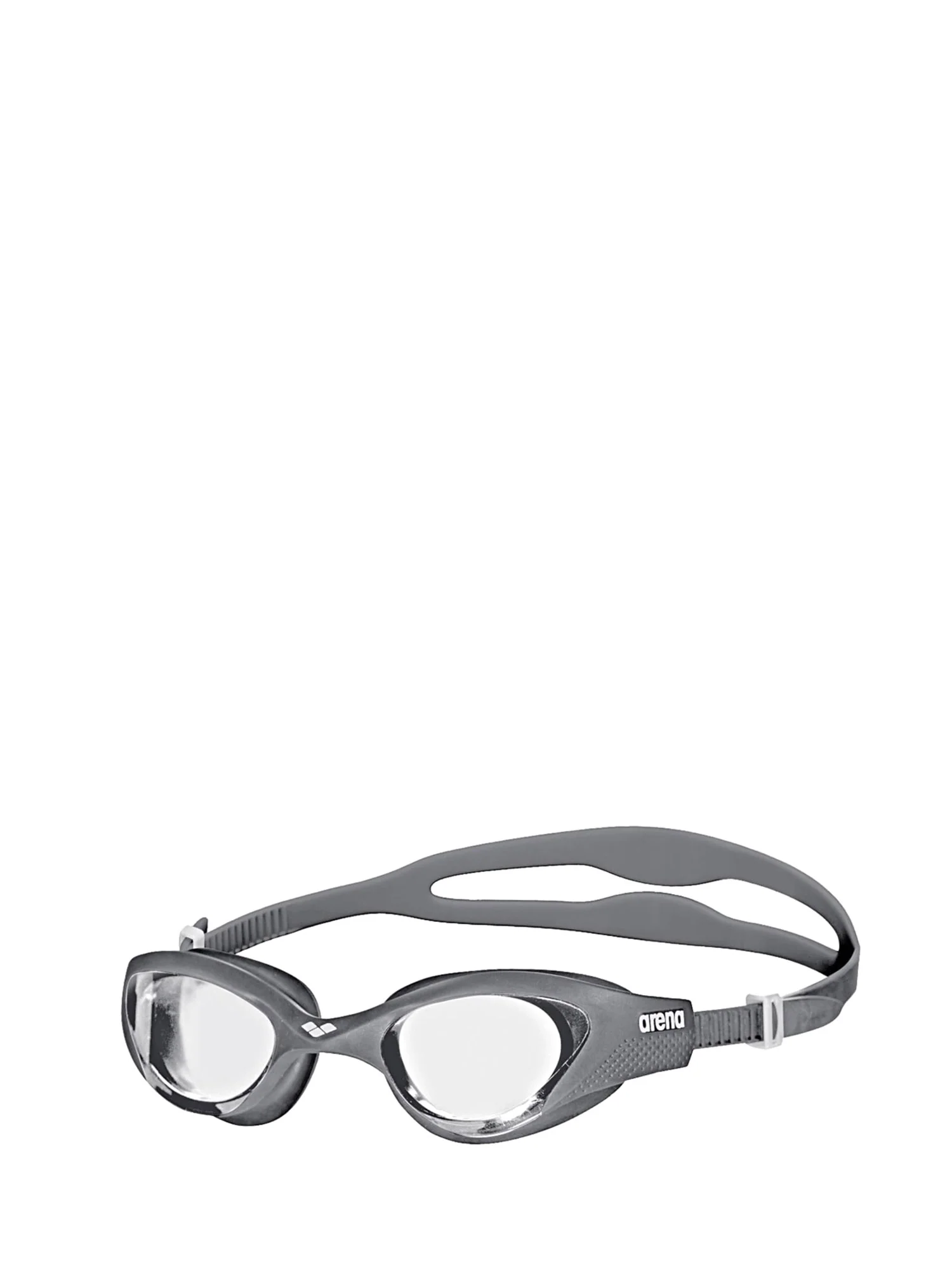 Arena Altro Unisex | 001430 - Image 11