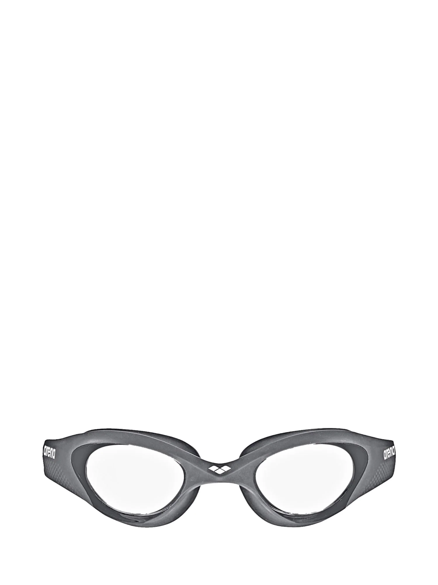Arena Altro Unisex | 001430 - Image 12