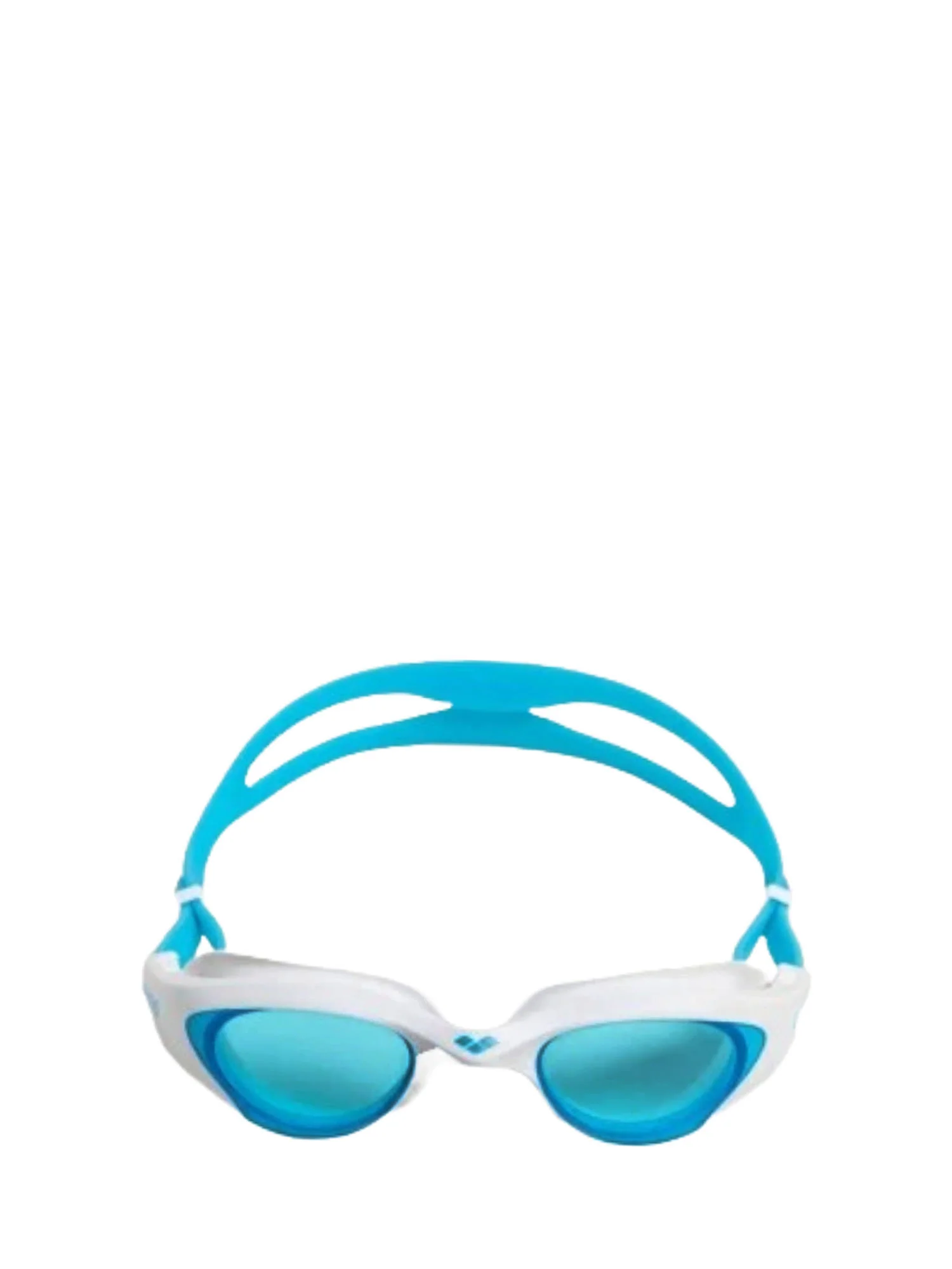 Arena Altro Unisex | 001430 - Image 3