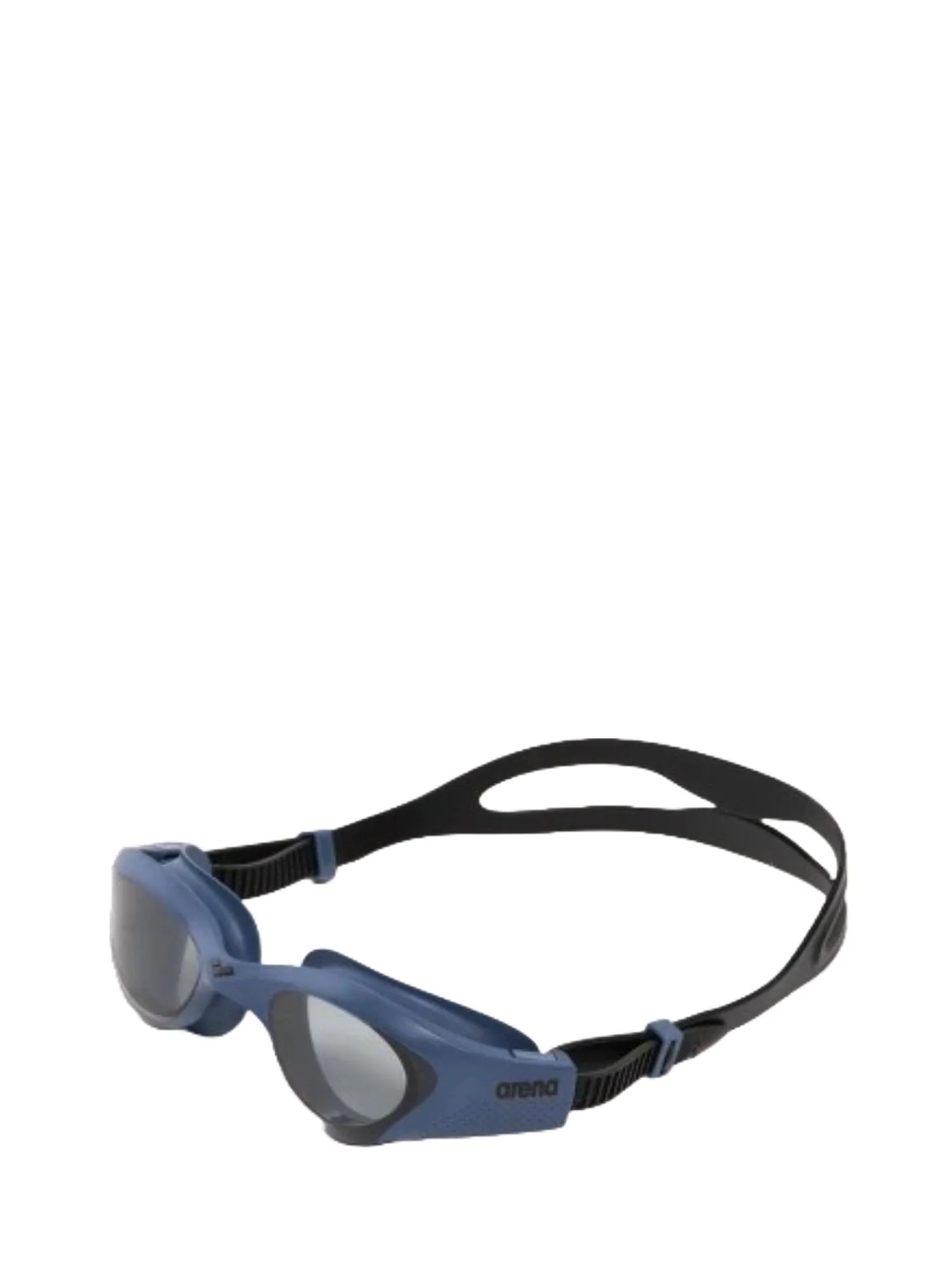Arena Altro Unisex | 001430 - Image 4