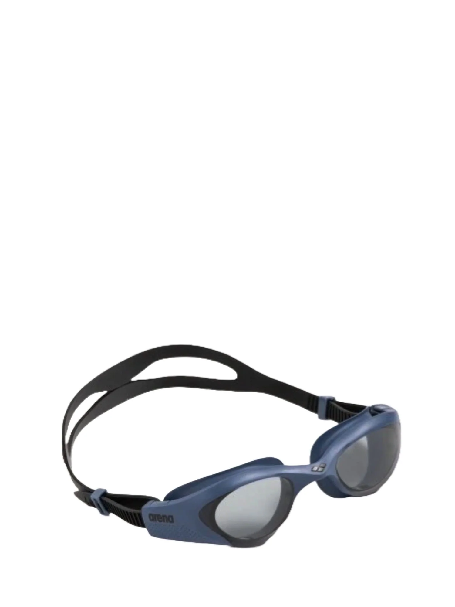 Arena Altro Unisex | 001430 - Image 5