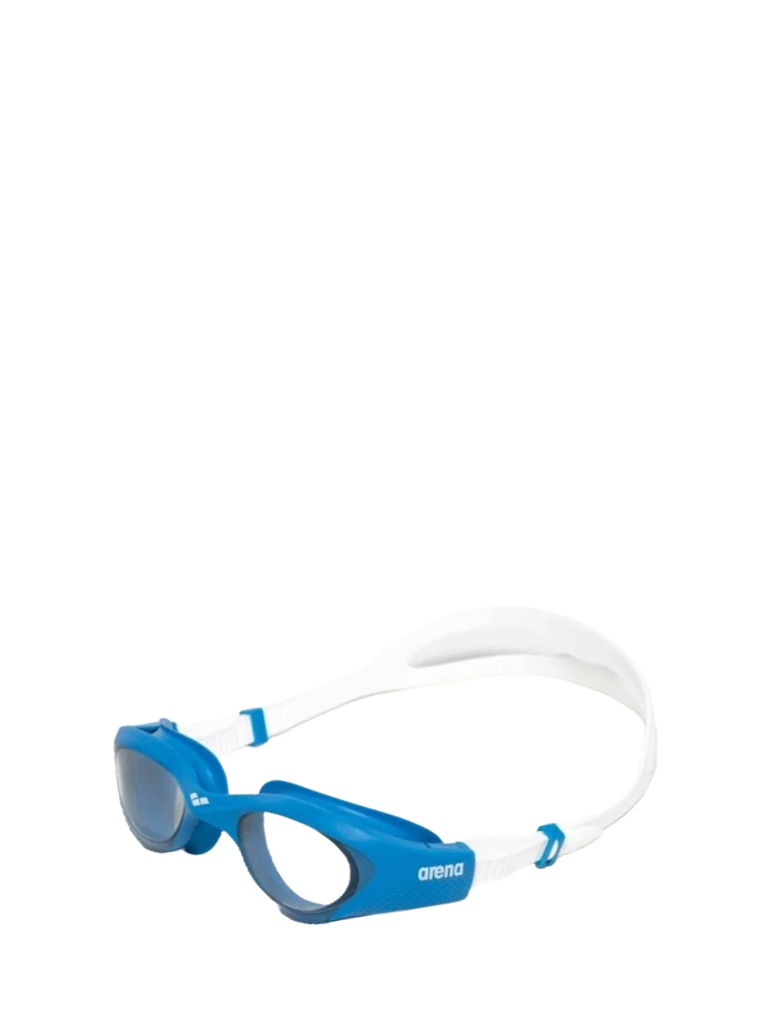 Arena Altro Unisex | 001430 - Image 7